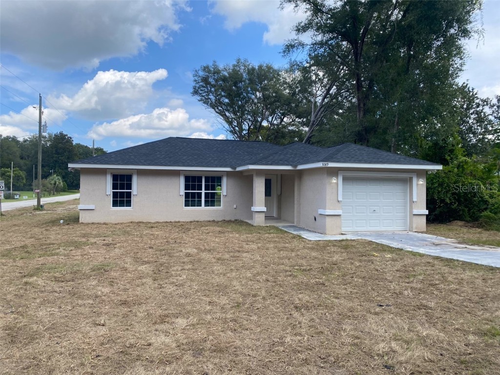 3089 SE 145th Street Summerfield FL 34491 OM662013 image1