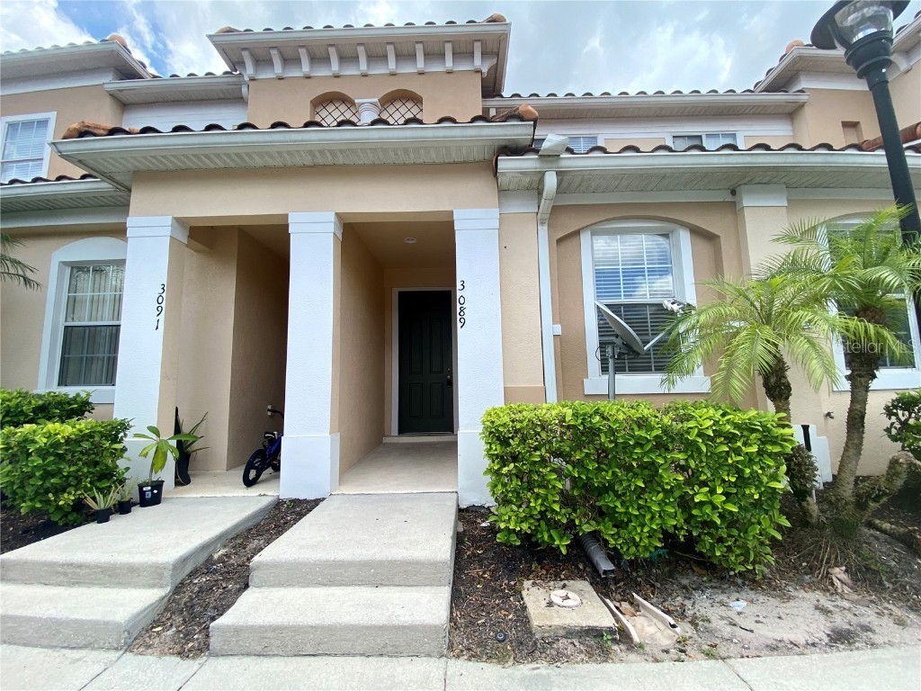 3089 Seaview Castle Drive Kissimmee FL 34746 O6221939 image1