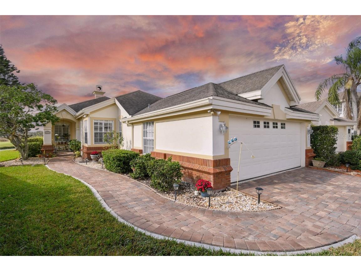 3089 Shoal Creek Village Drive Lakeland FL 33803 L4934547 image1