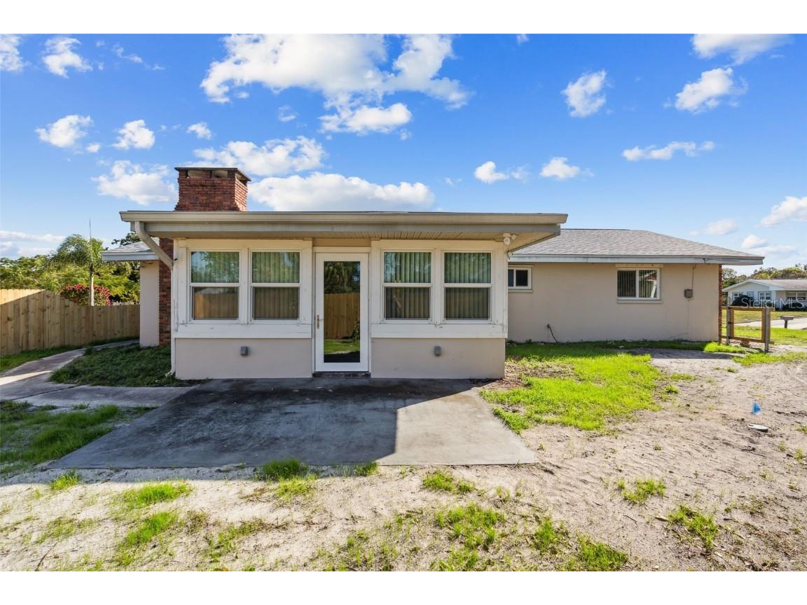 3089 Sunset Lane Cocoa FL 32922 G5079247 image1
