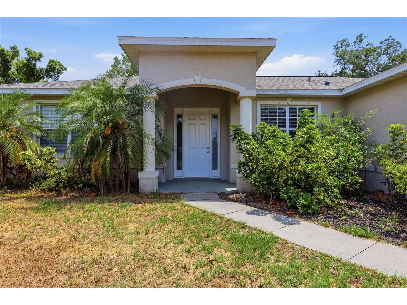 3089 Tishman Avenue North Port FL 34286 A4693579 image10