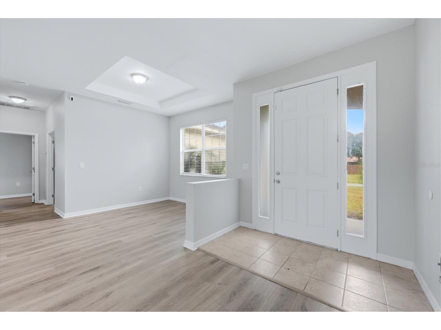 3089 Tishman Avenue North Port FL 34286 A4693579 image11
