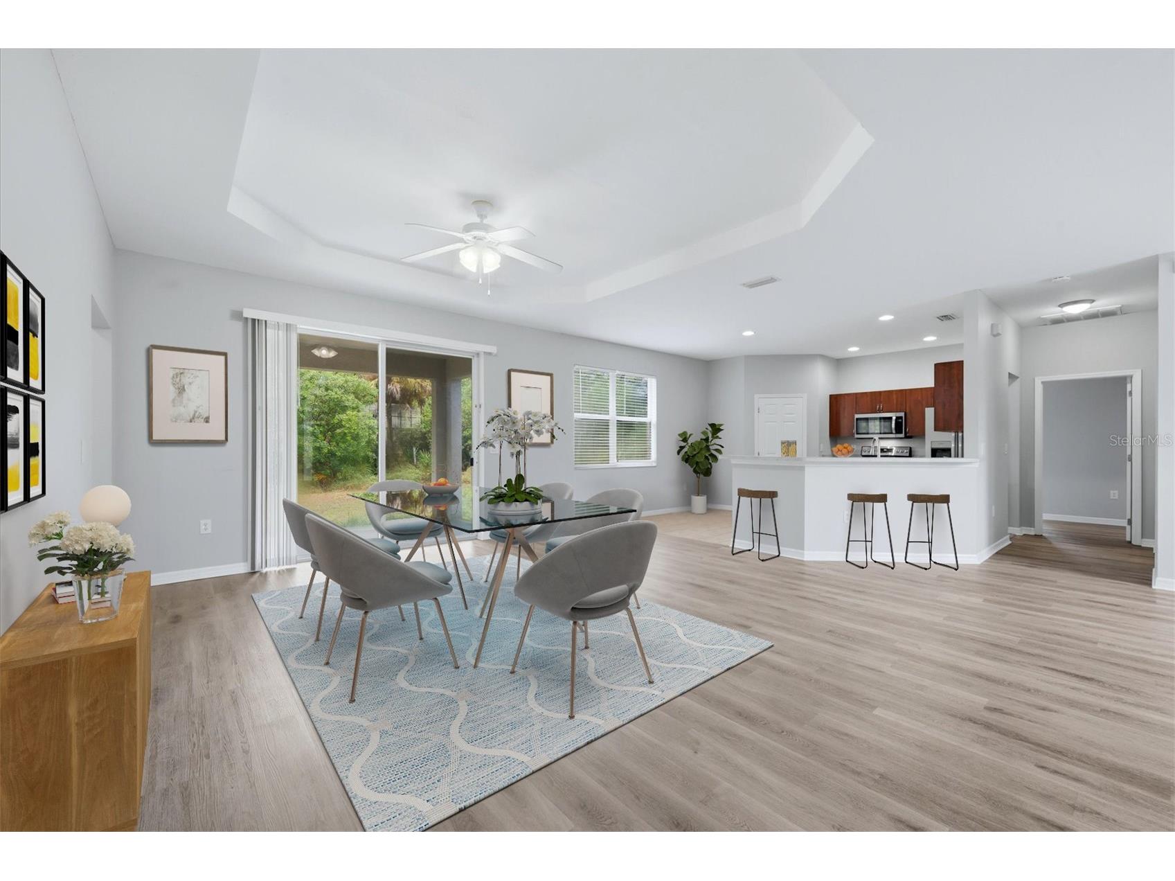 3089 Tishman Avenue North Port FL 34286 A4693579 image12