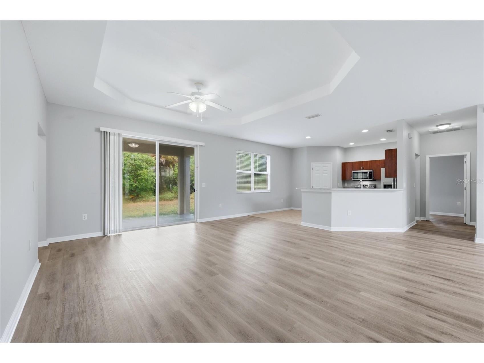 3089 Tishman Avenue North Port FL 34286 A4693579 image13