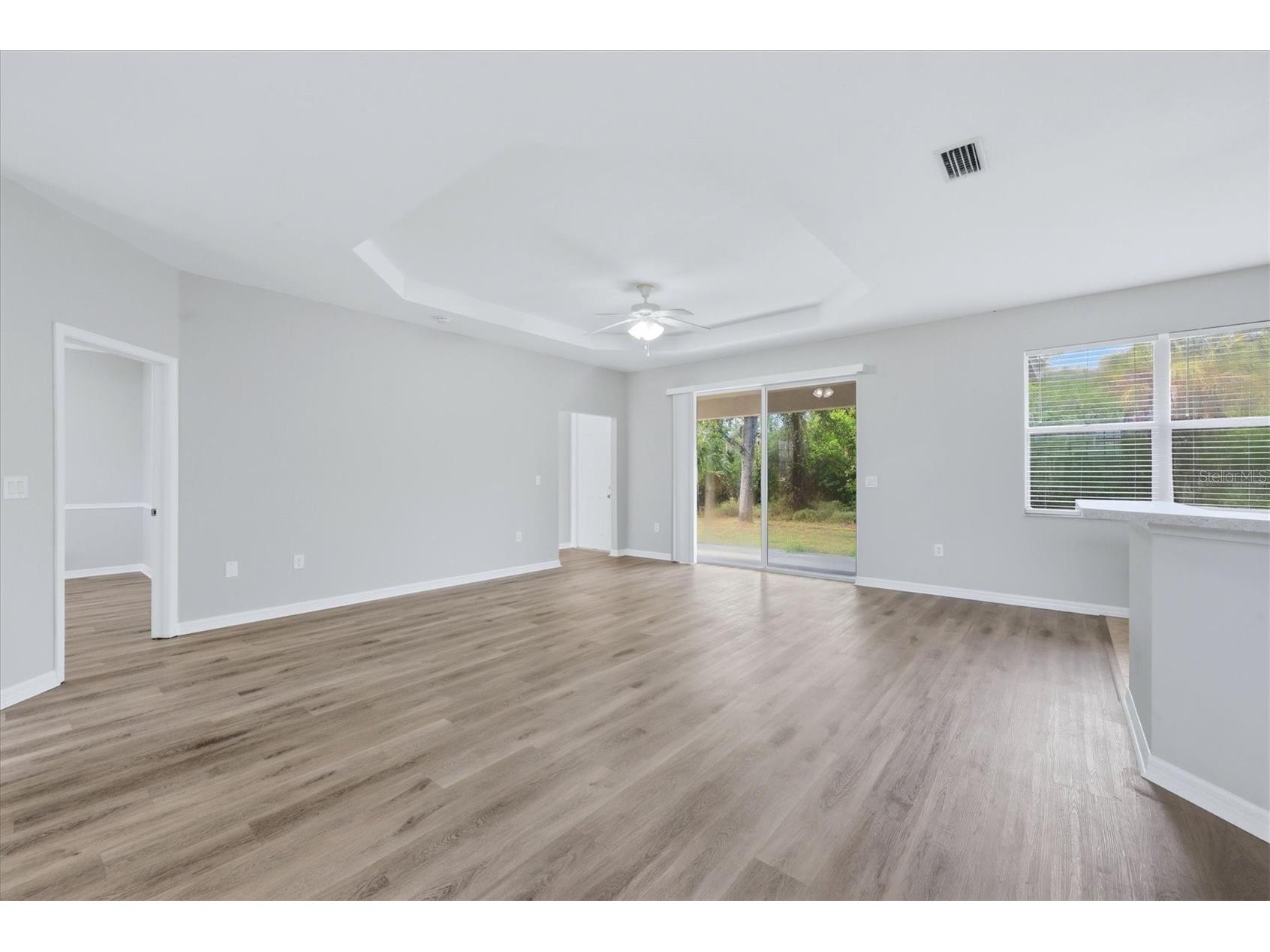 3089 Tishman Avenue North Port FL 34286 A4693579 image14