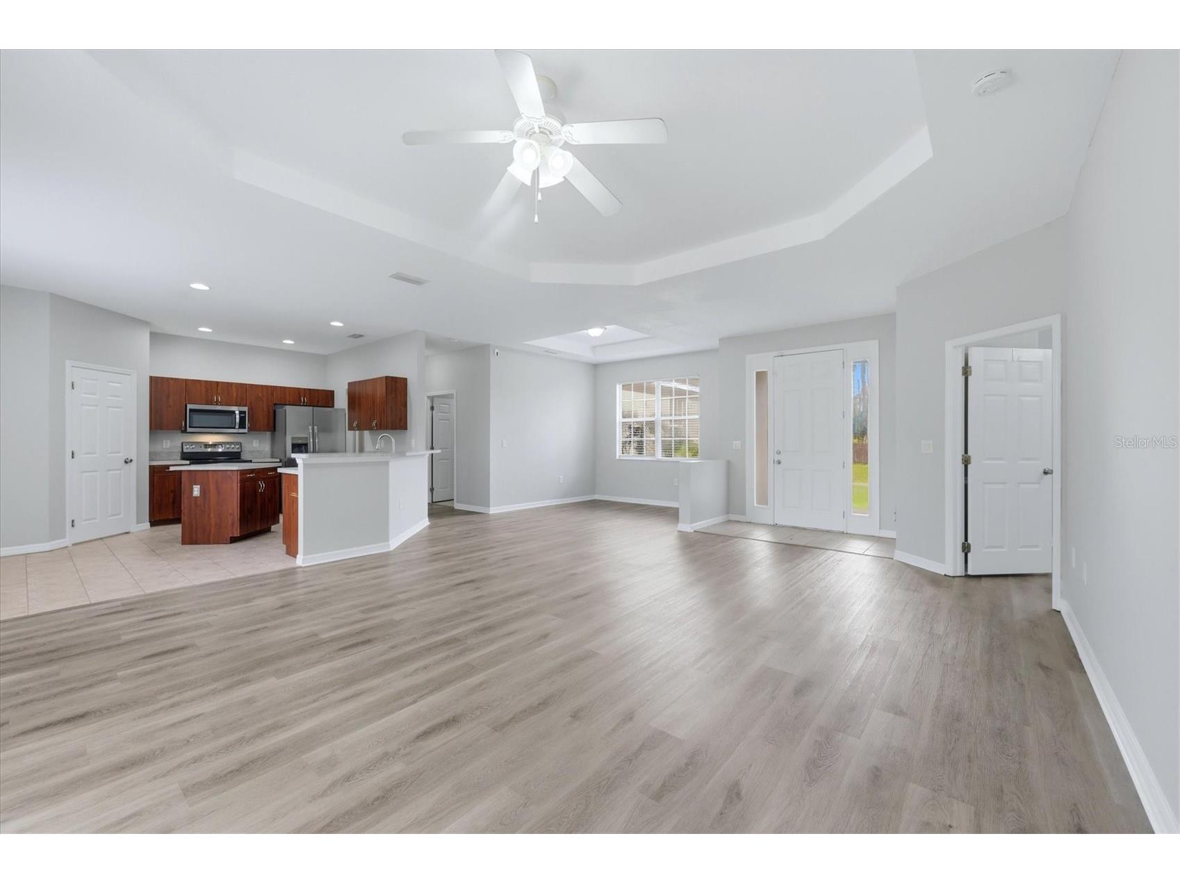 3089 Tishman Avenue North Port FL 34286 A4693579 image15