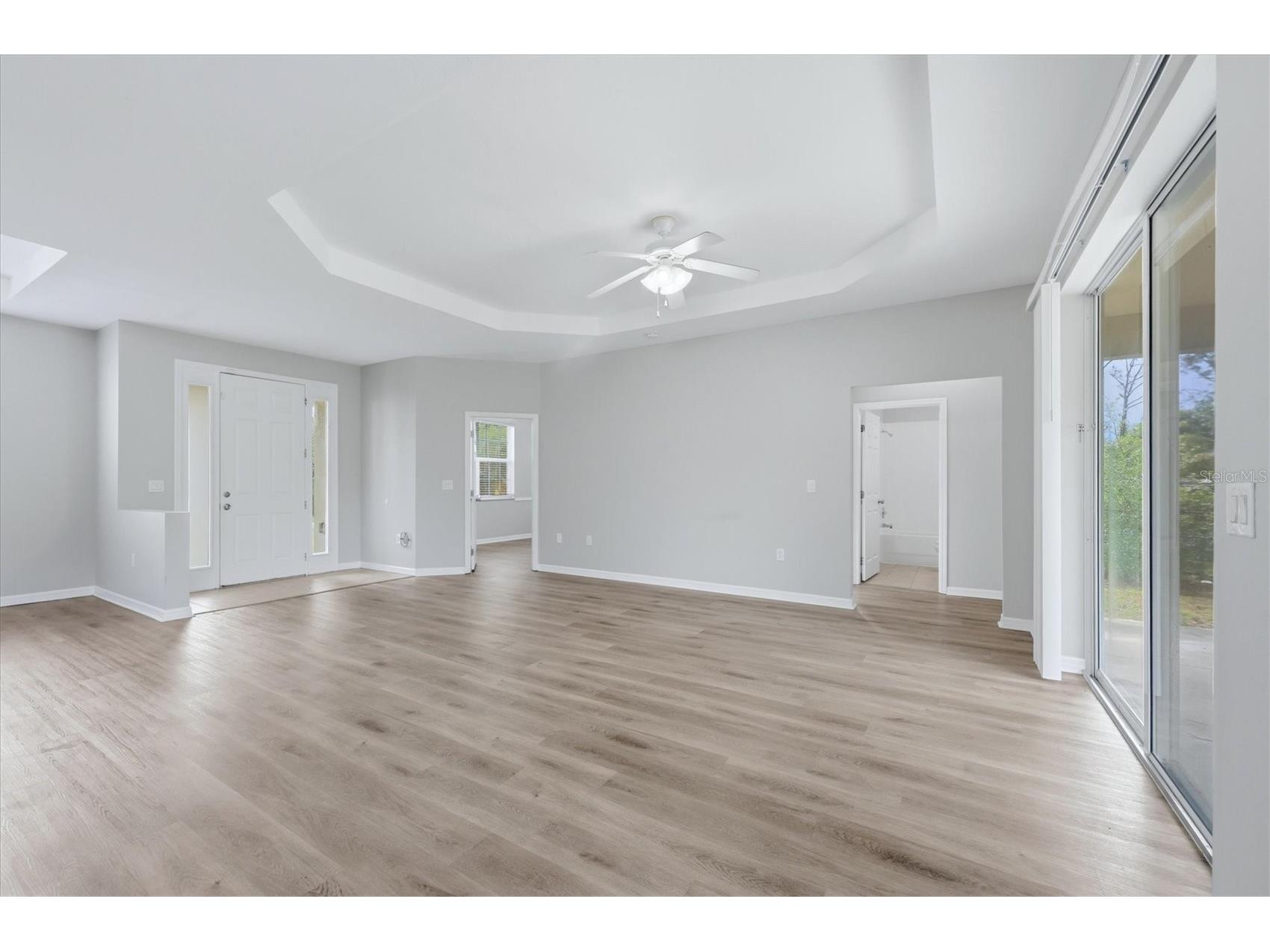 3089 Tishman Avenue North Port FL 34286 A4693579 image16