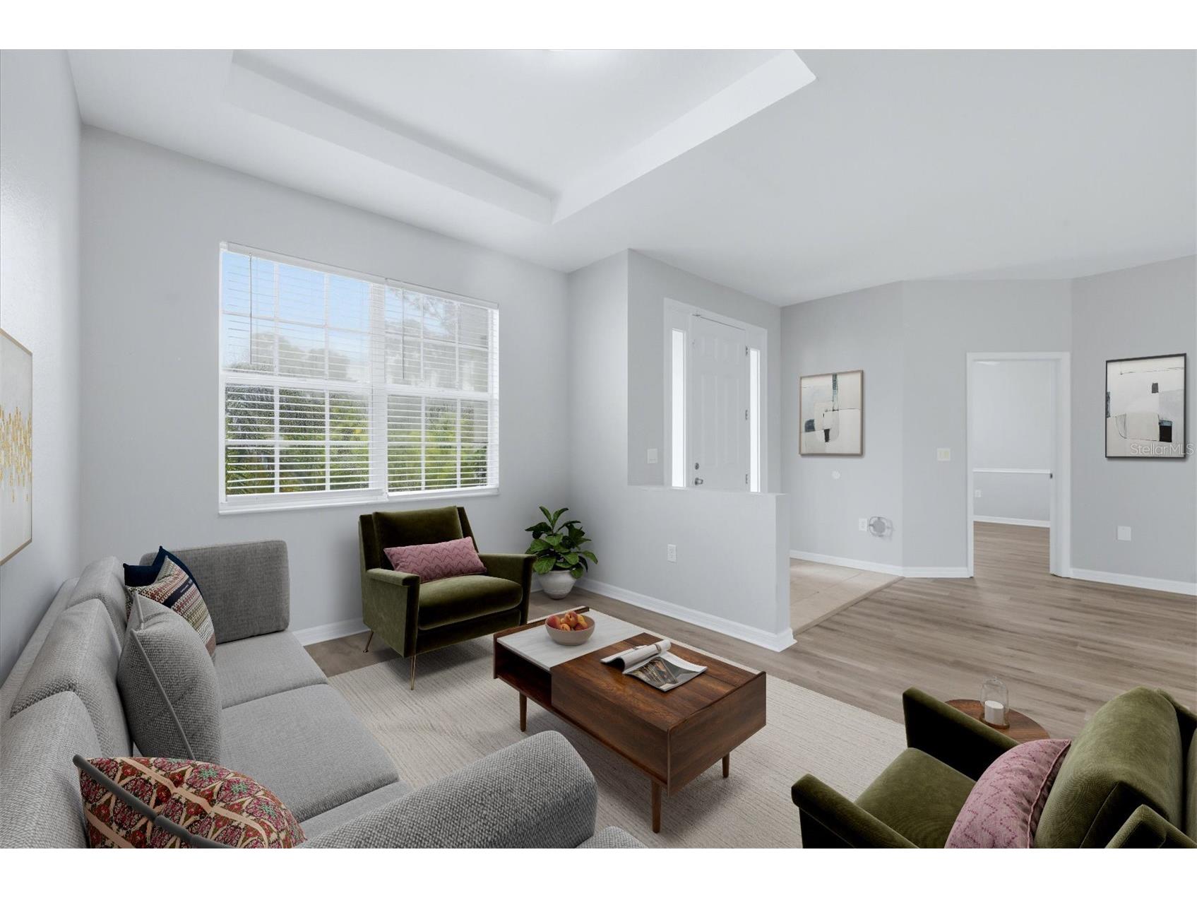 3089 Tishman Avenue North Port FL 34286 A4693579 image17