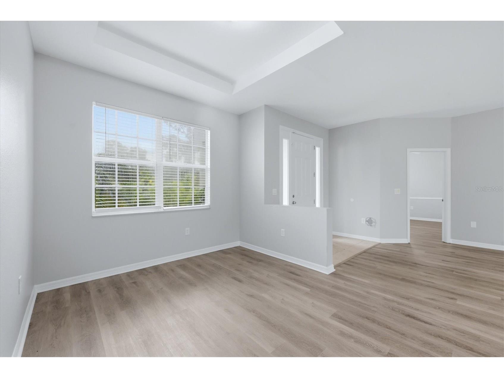 3089 Tishman Avenue North Port FL 34286 A4693579 image18