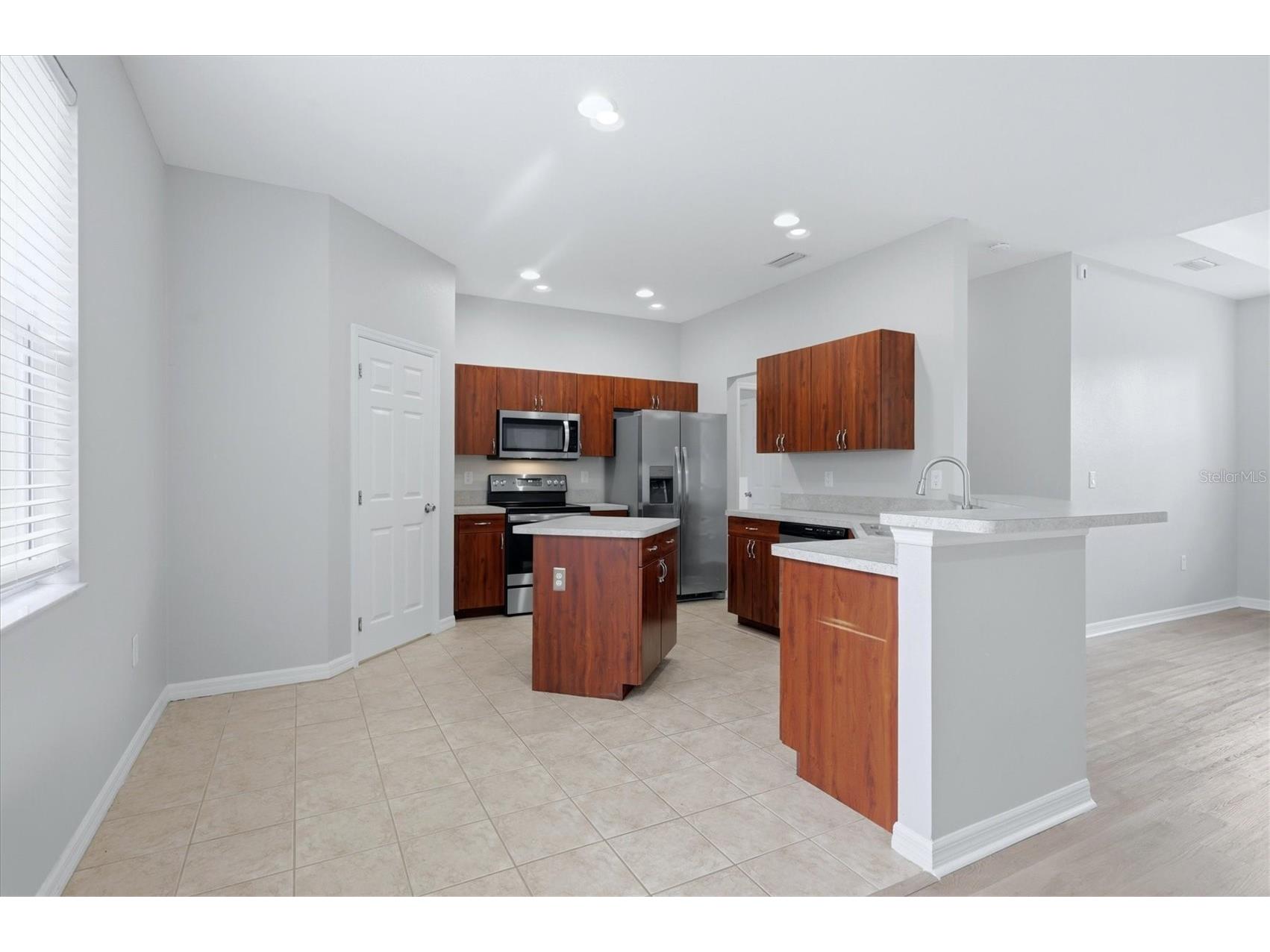 3089 Tishman Avenue North Port FL 34286 A4693579 image19