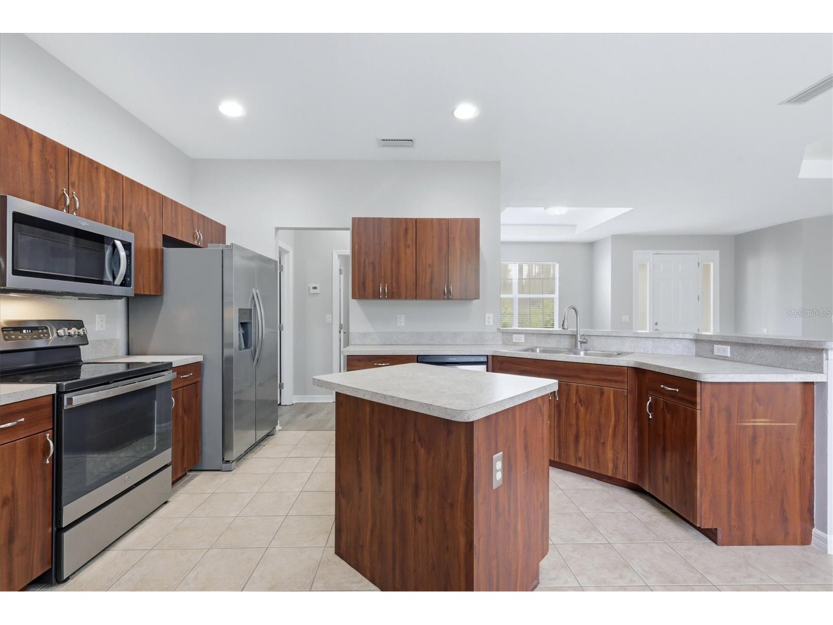 3089 Tishman Avenue North Port FL 34286 A4693579 image21