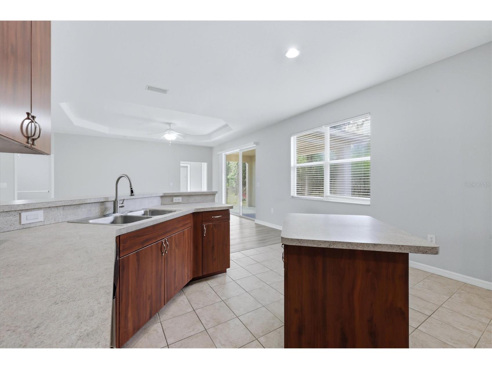 3089 Tishman Avenue North Port FL 34286 A4693579 image22