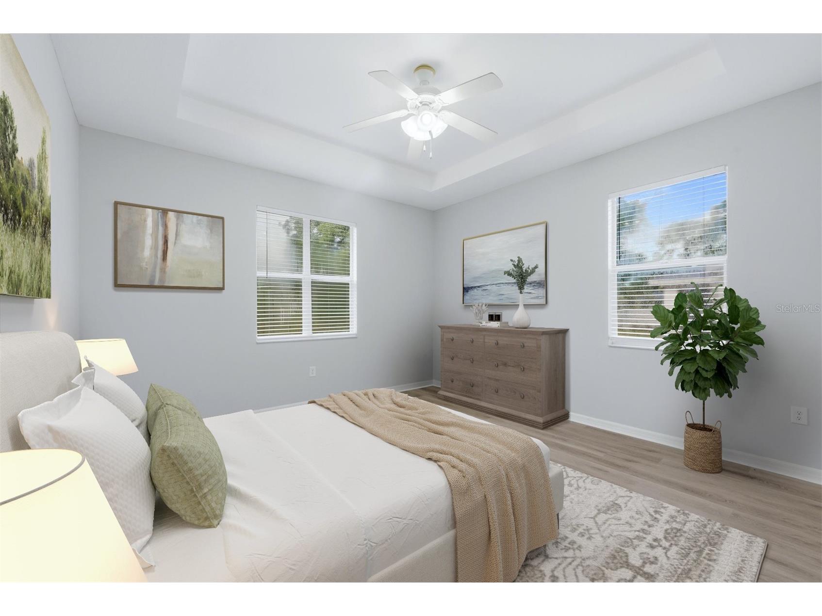 3089 Tishman Avenue North Port FL 34286 A4693579 image23