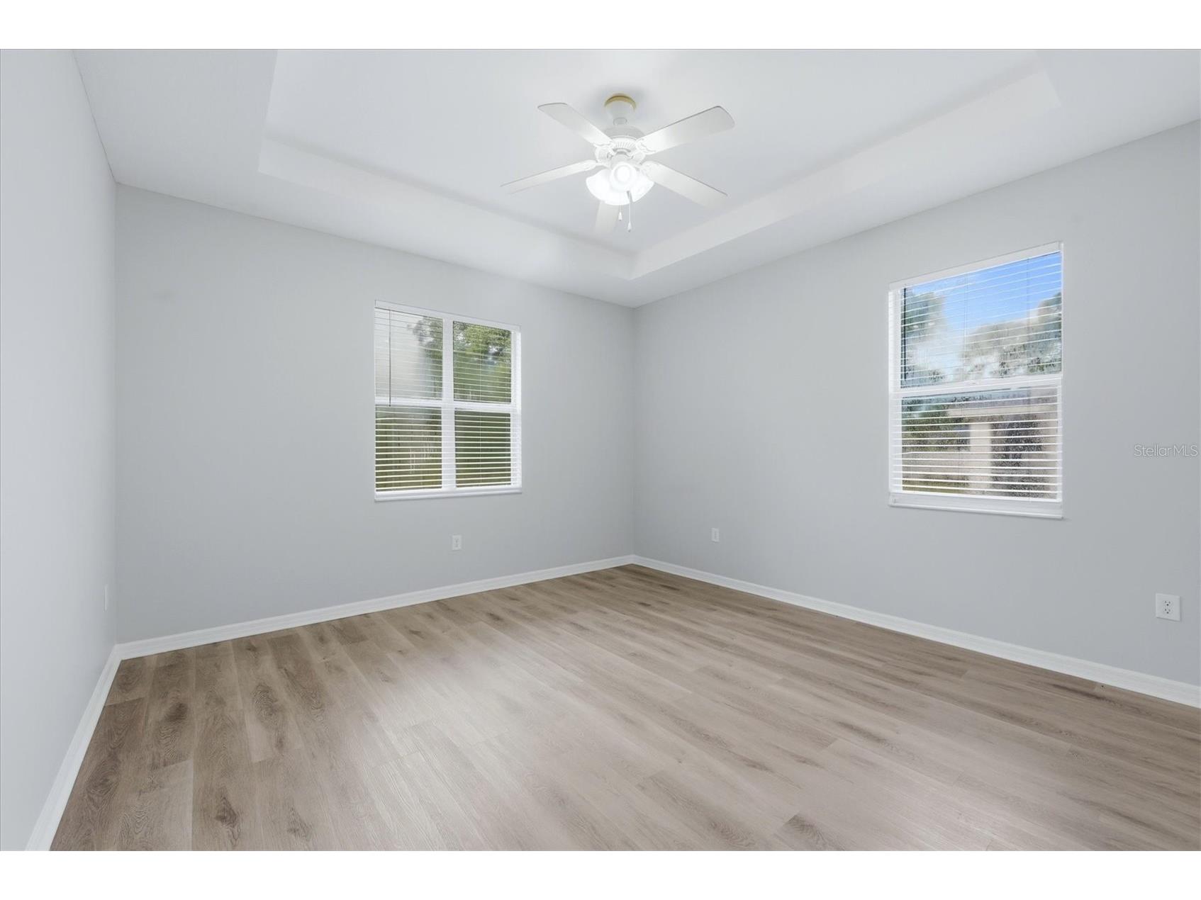 3089 Tishman Avenue North Port FL 34286 A4693579 image24