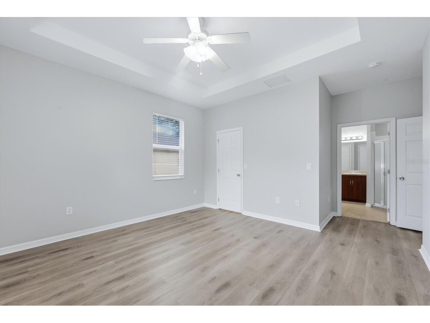 3089 Tishman Avenue North Port FL 34286 A4693579 image25