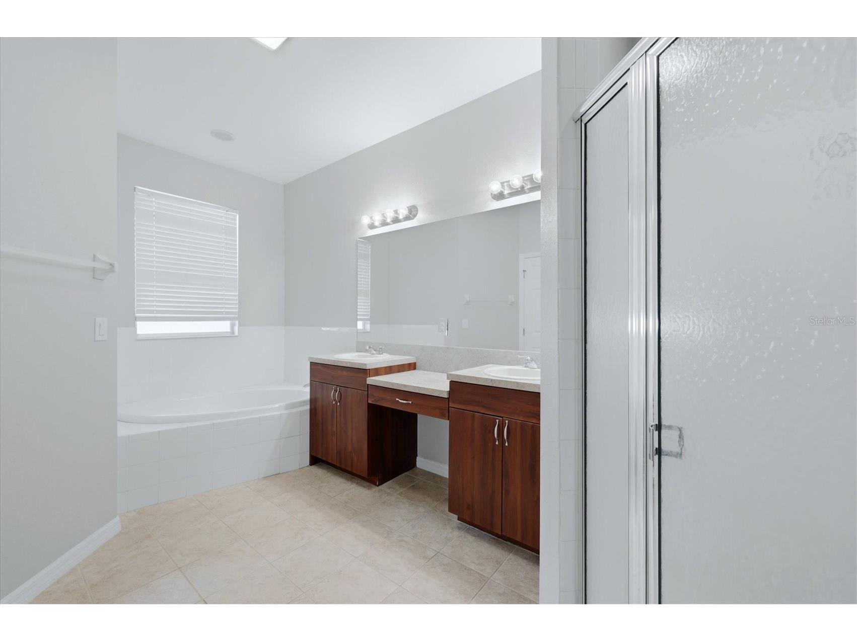 3089 Tishman Avenue North Port FL 34286 A4693579 image27