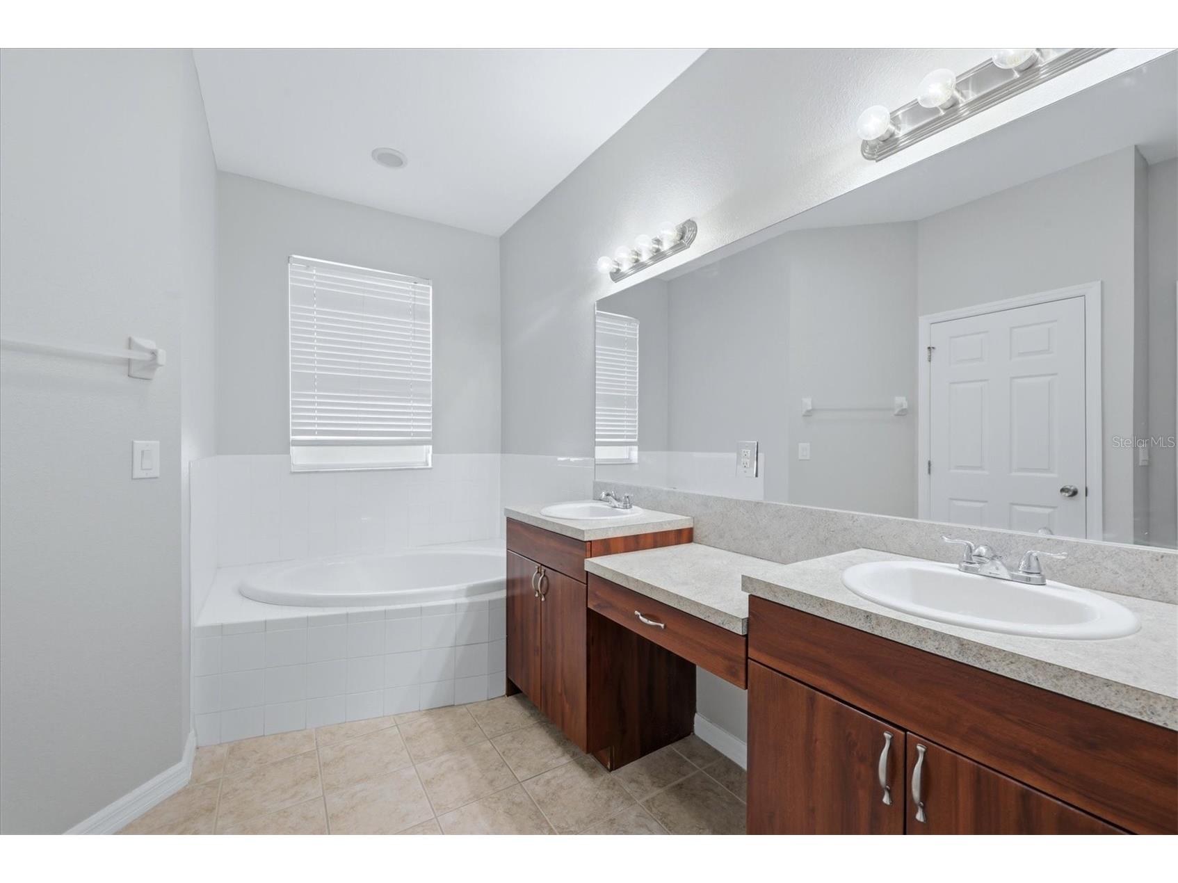 3089 Tishman Avenue North Port FL 34286 A4693579 image28