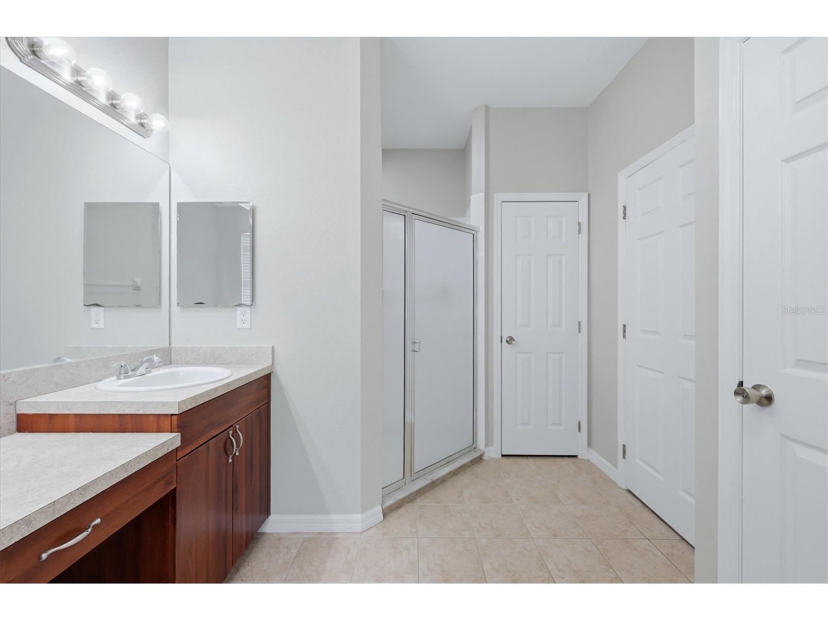 3089 Tishman Avenue North Port FL 34286 A4693579 image29