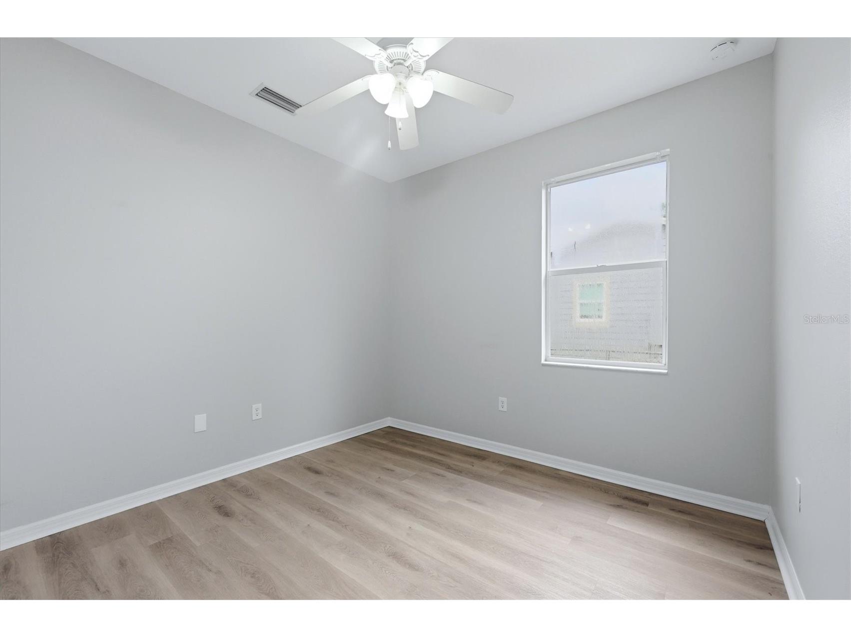 3089 Tishman Avenue North Port FL 34286 A4693579 image30