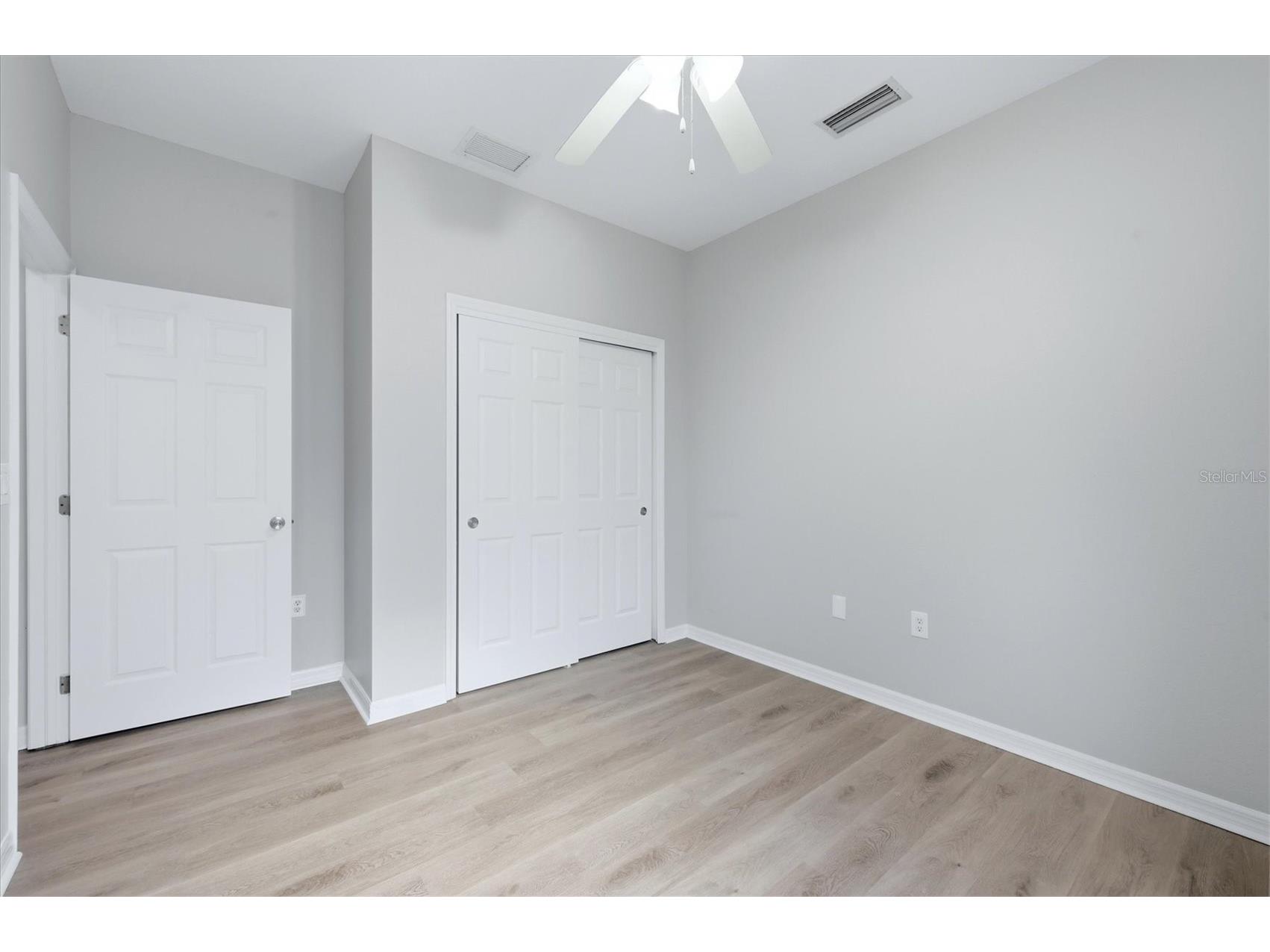 3089 Tishman Avenue North Port FL 34286 A4693579 image31