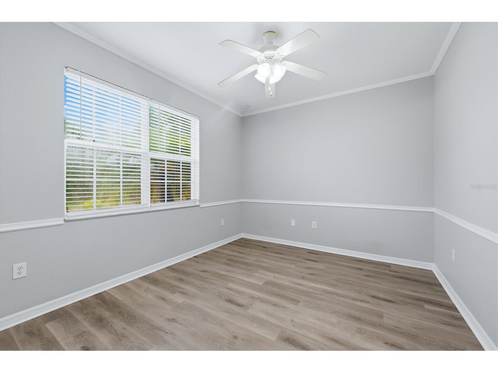 3089 Tishman Avenue North Port FL 34286 A4693579 image32