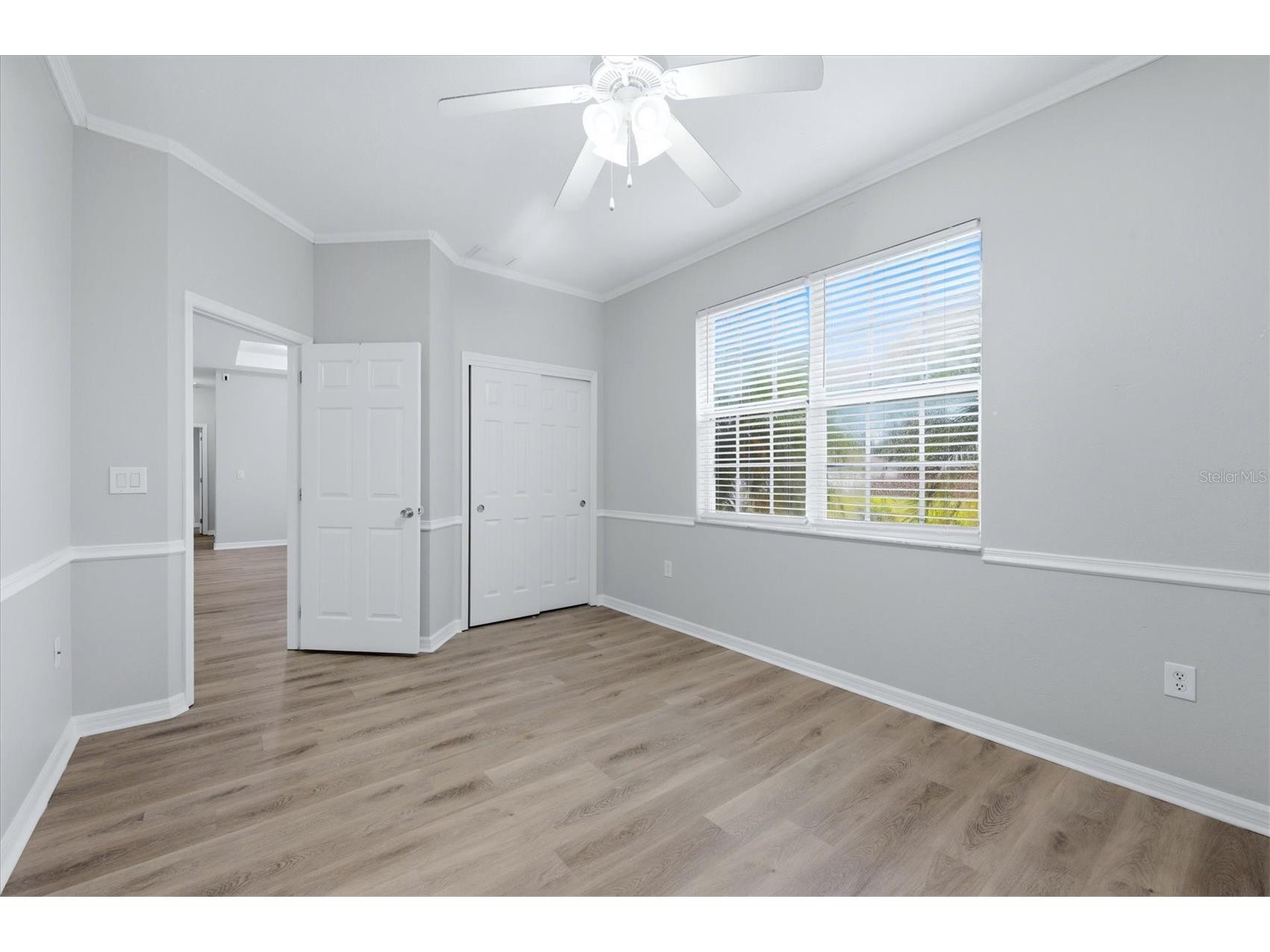 3089 Tishman Avenue North Port FL 34286 A4693579 image33