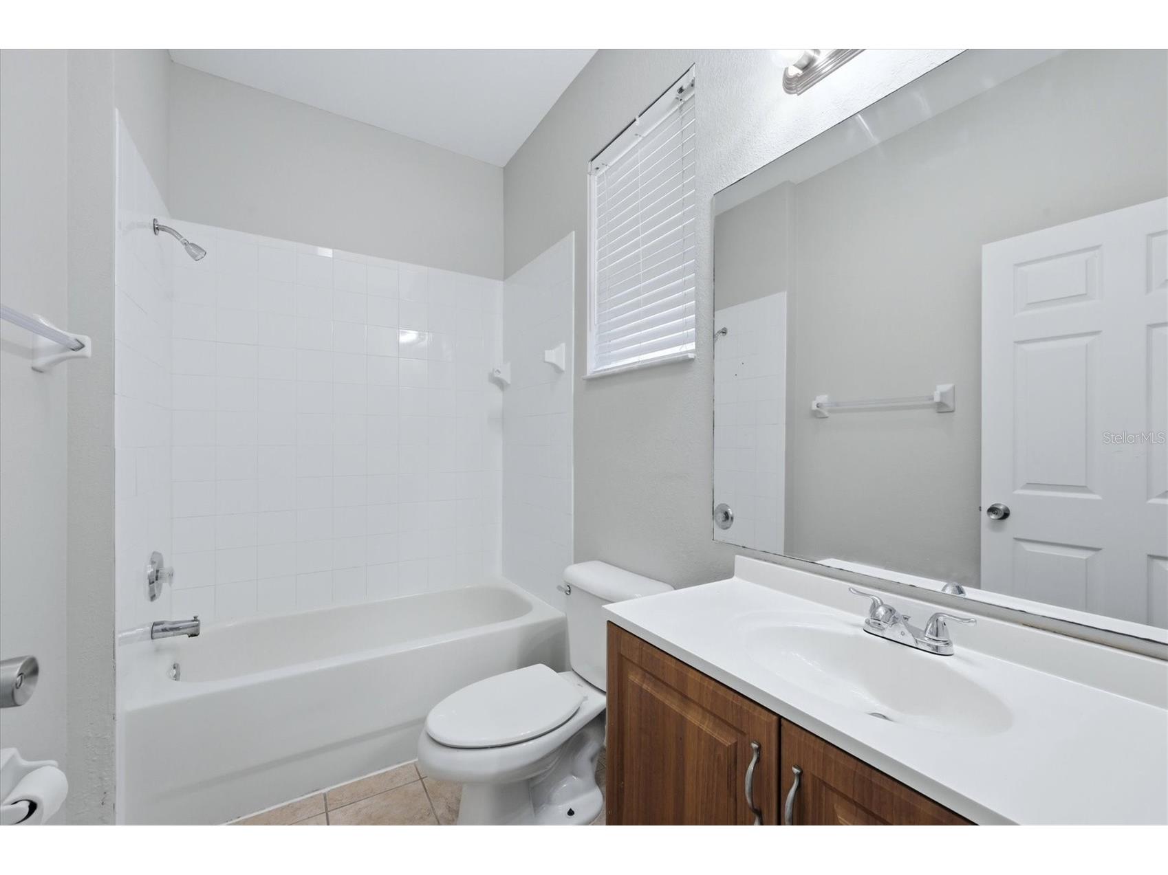 3089 Tishman Avenue North Port FL 34286 A4693579 image35