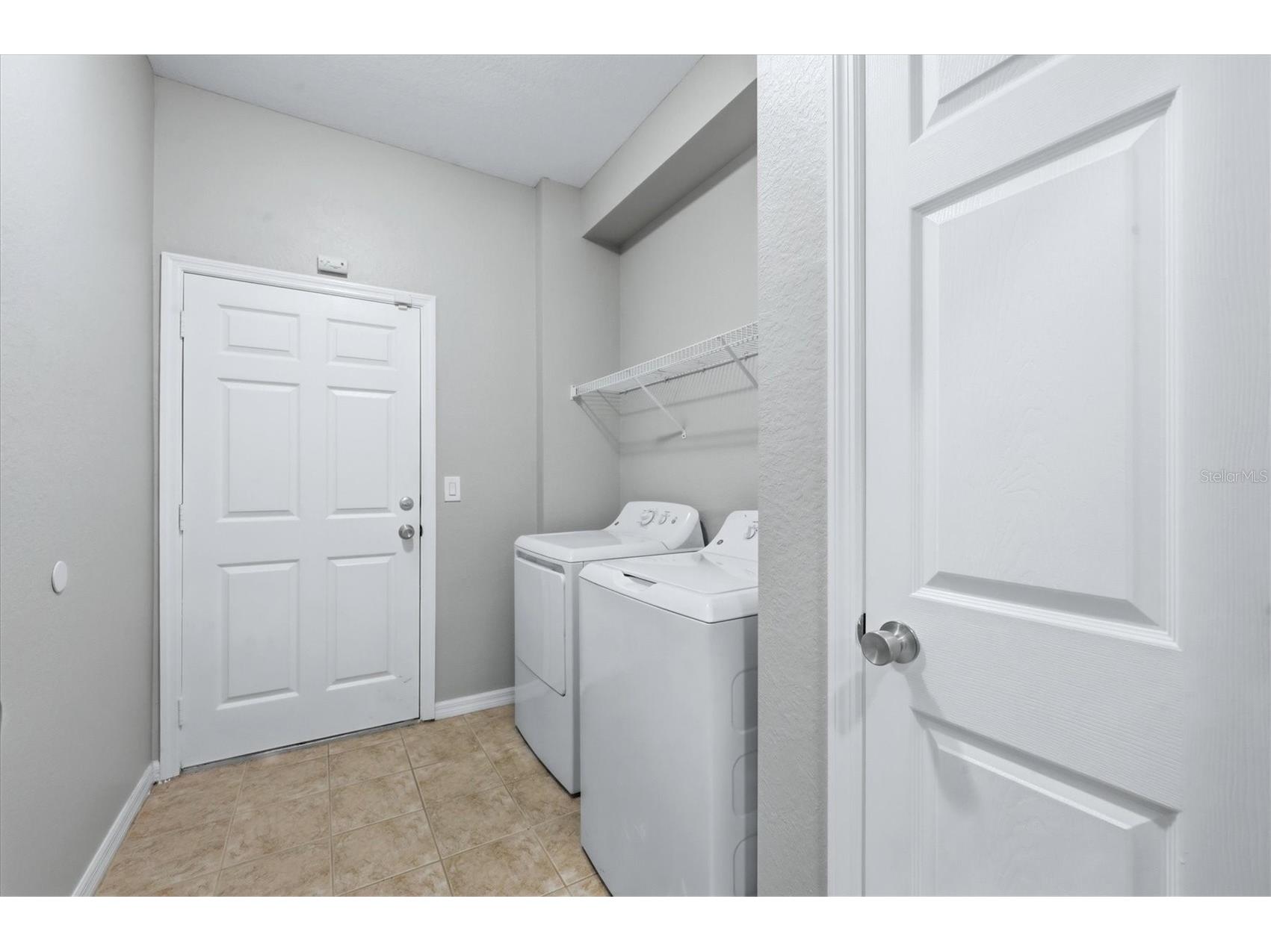 3089 Tishman Avenue North Port FL 34286 A4693579 image36