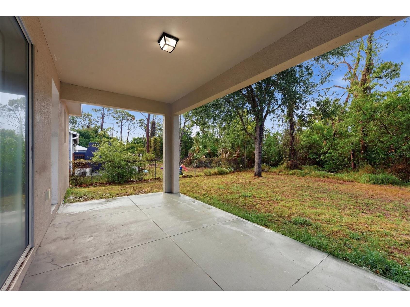 3089 Tishman Avenue North Port FL 34286 A4693579 image37
