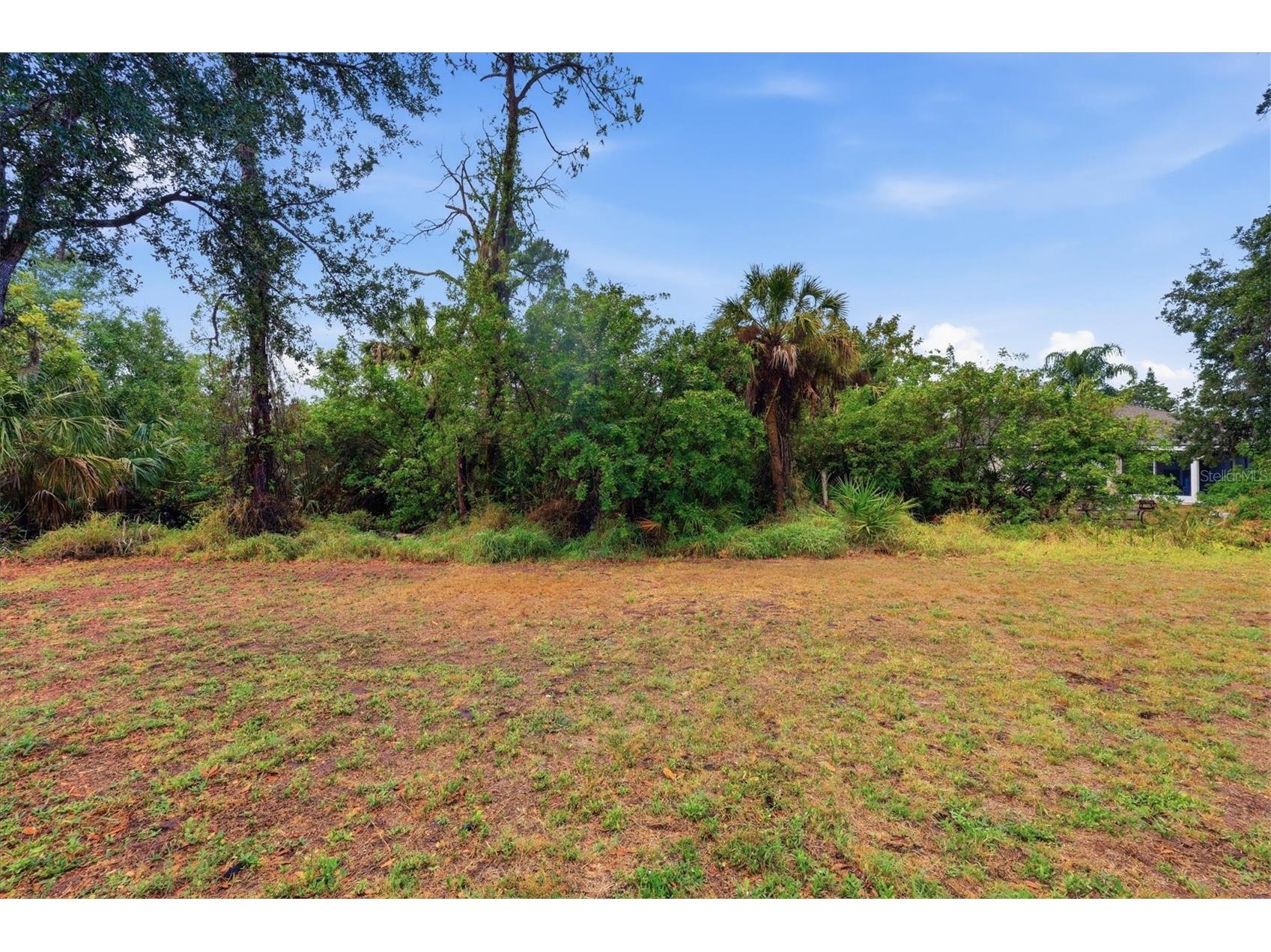 3089 Tishman Avenue North Port FL 34286 A4693579 image38