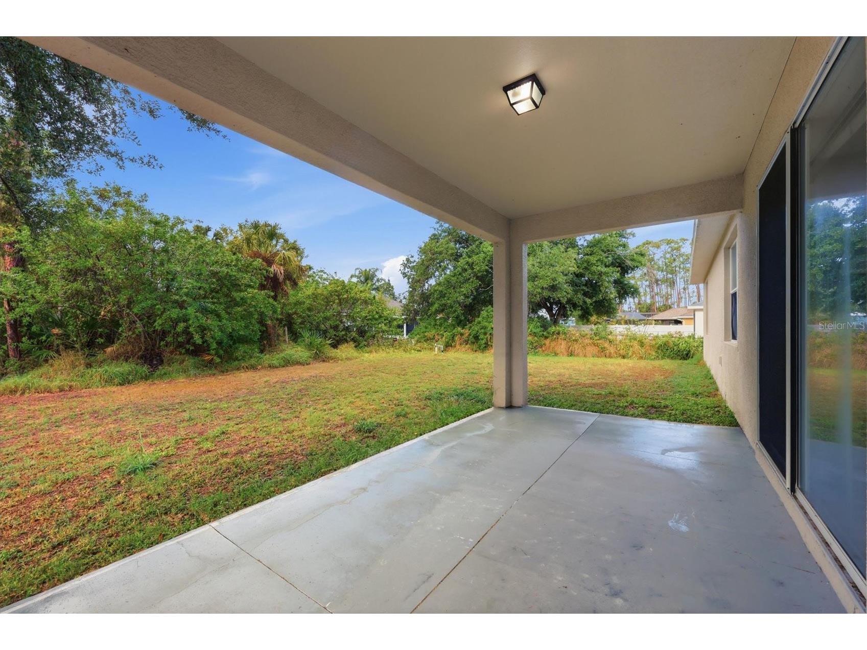 3089 Tishman Avenue North Port FL 34286 A4693579 image39