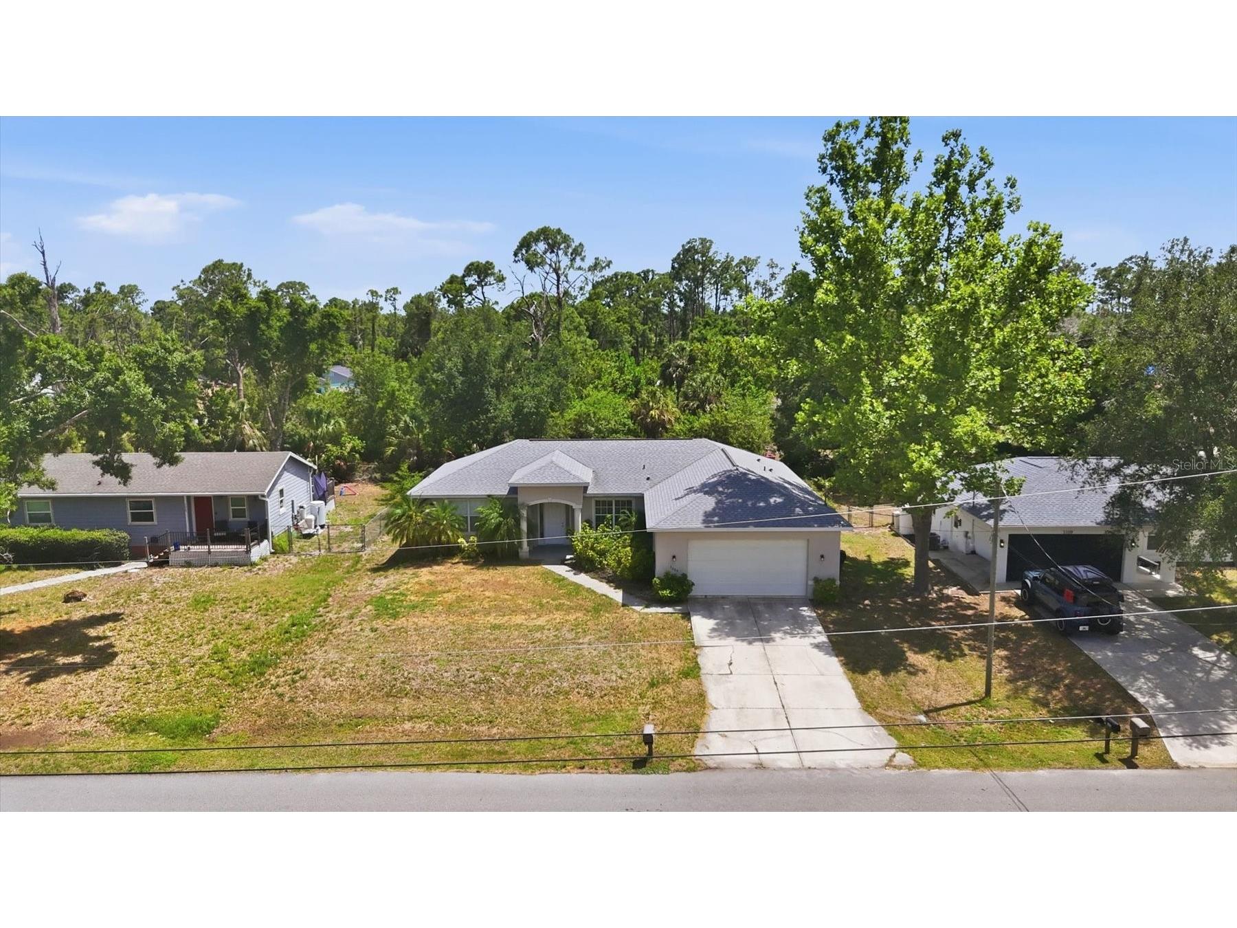 3089 Tishman Avenue North Port FL 34286 A4693579 image4