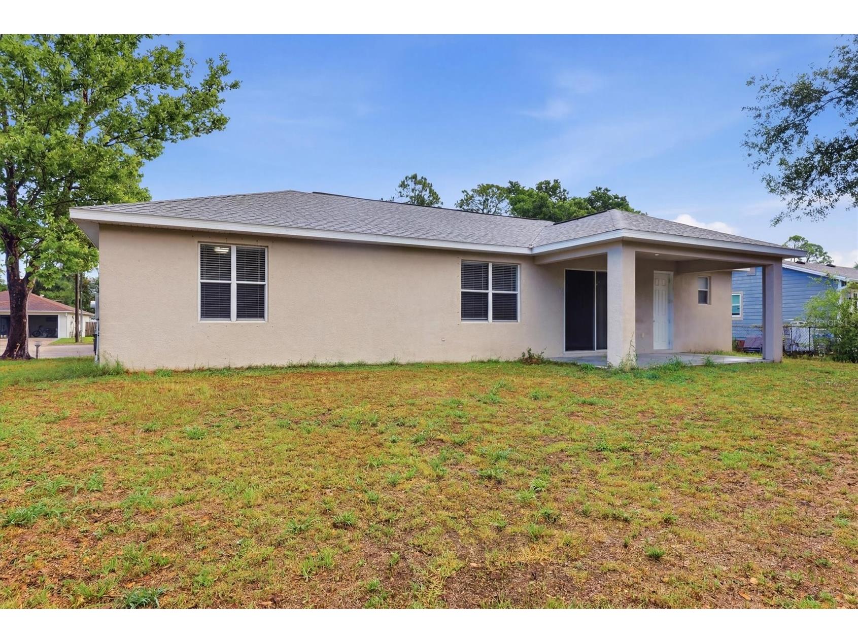 3089 Tishman Avenue North Port FL 34286 A4693579 image40