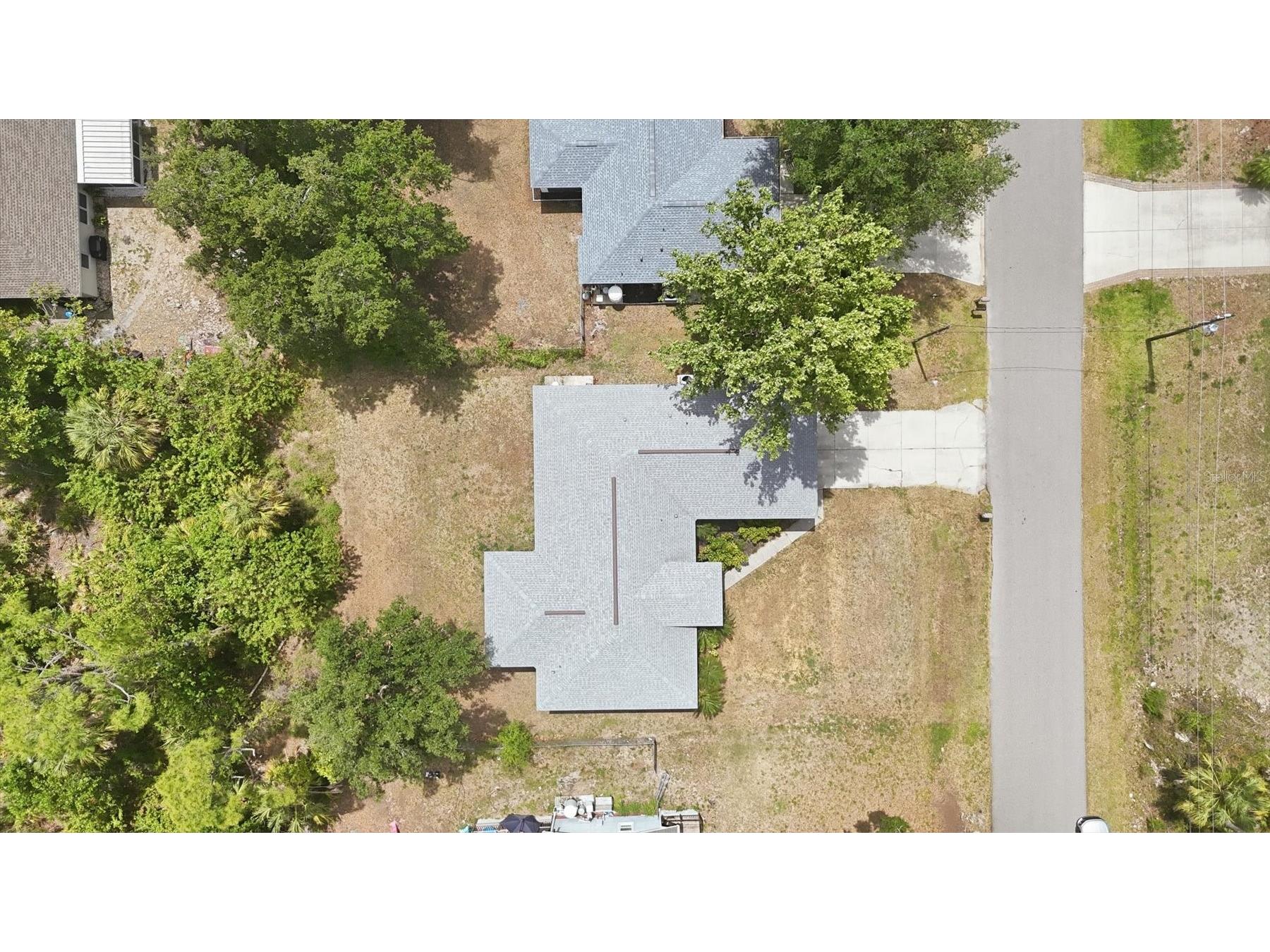 3089 Tishman Avenue North Port FL 34286 A4693579 image41