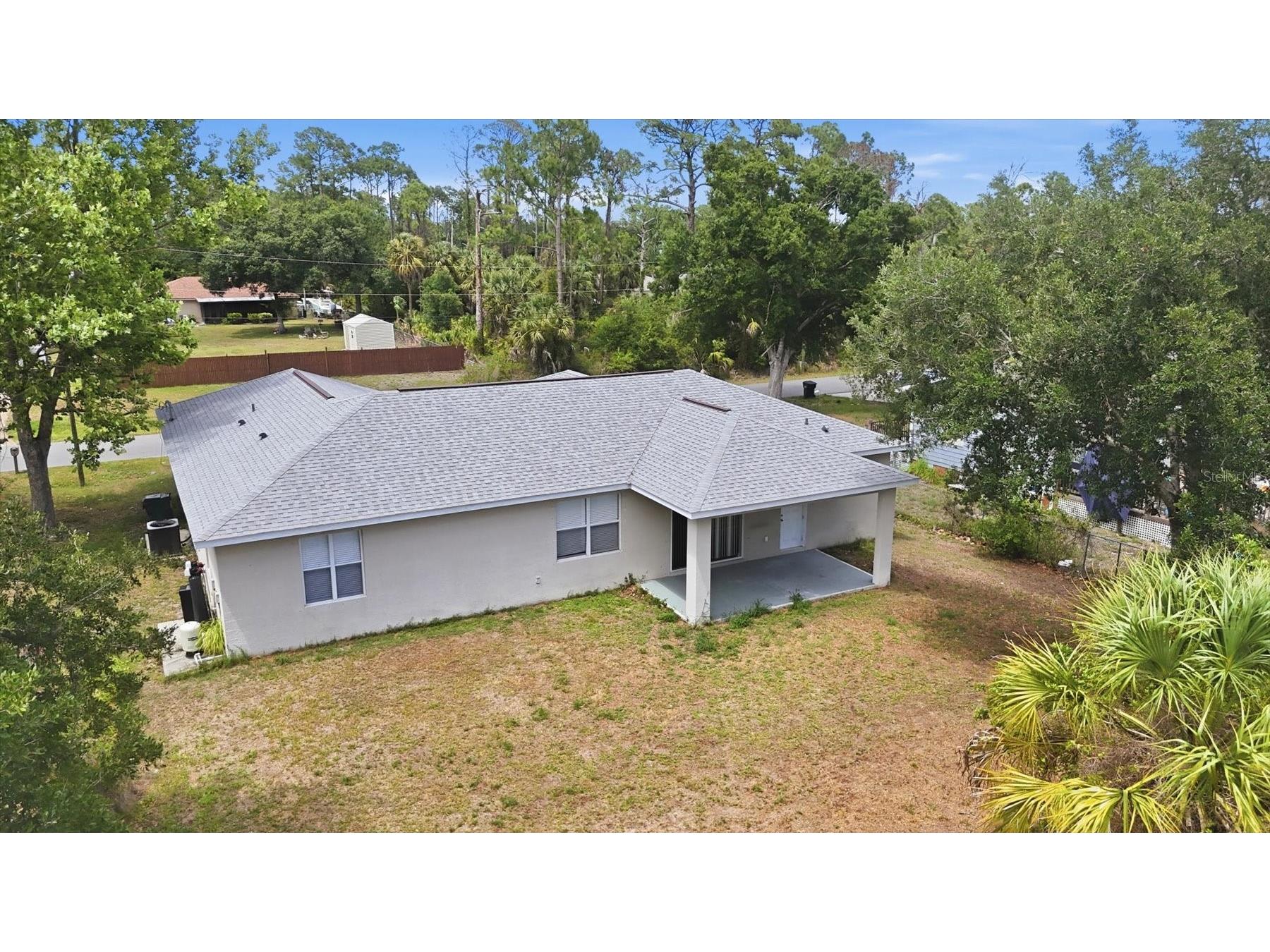 3089 Tishman Avenue North Port FL 34286 A4693579 image42