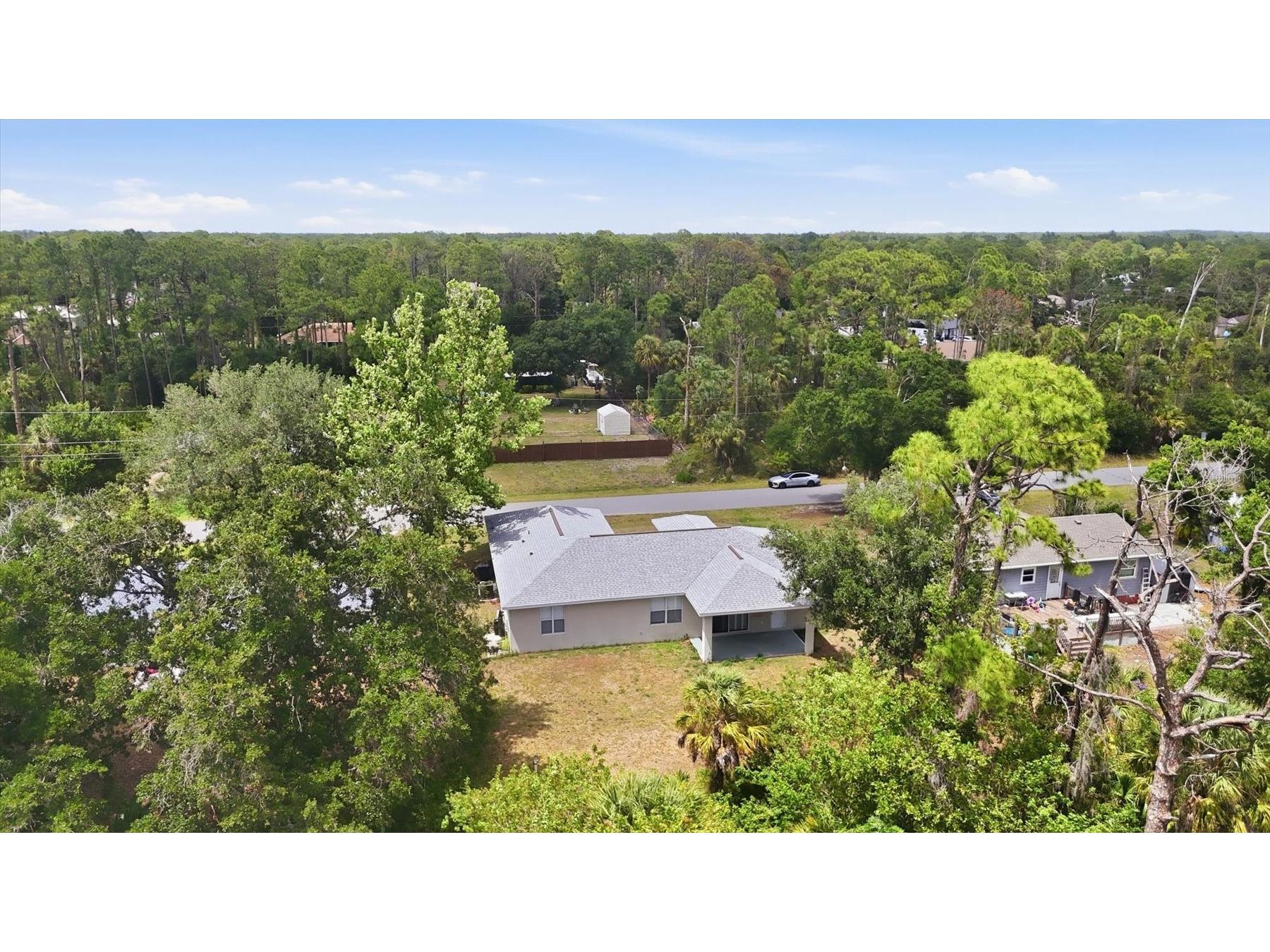 3089 Tishman Avenue North Port FL 34286 A4693579 image43