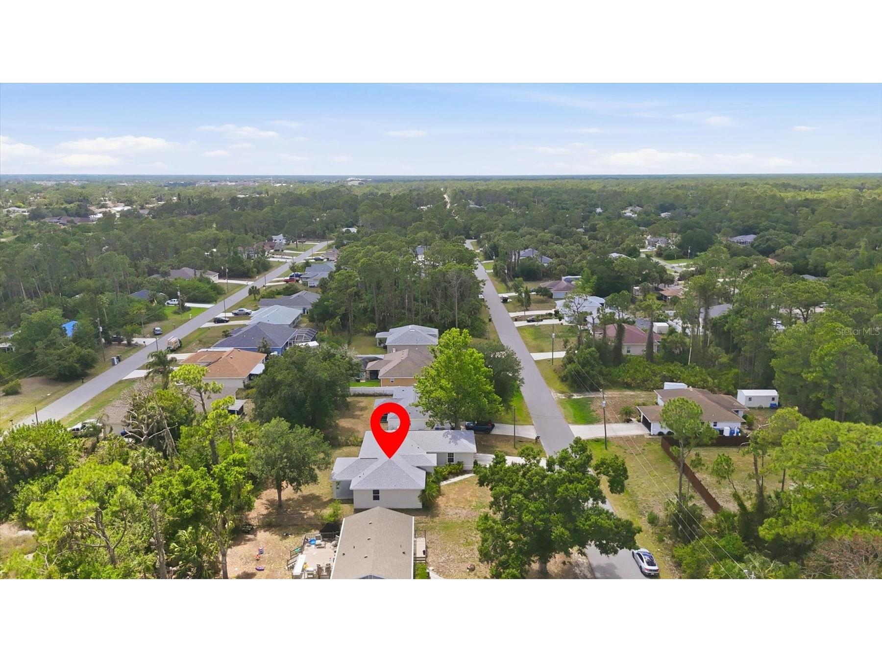 3089 Tishman Avenue North Port FL 34286 A4693579 image44