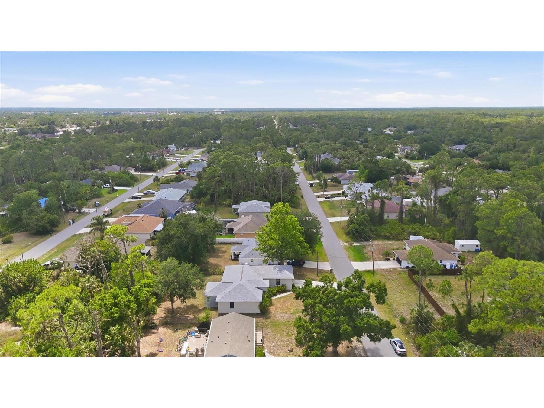 3089 Tishman Avenue North Port FL 34286 A4693579 image45