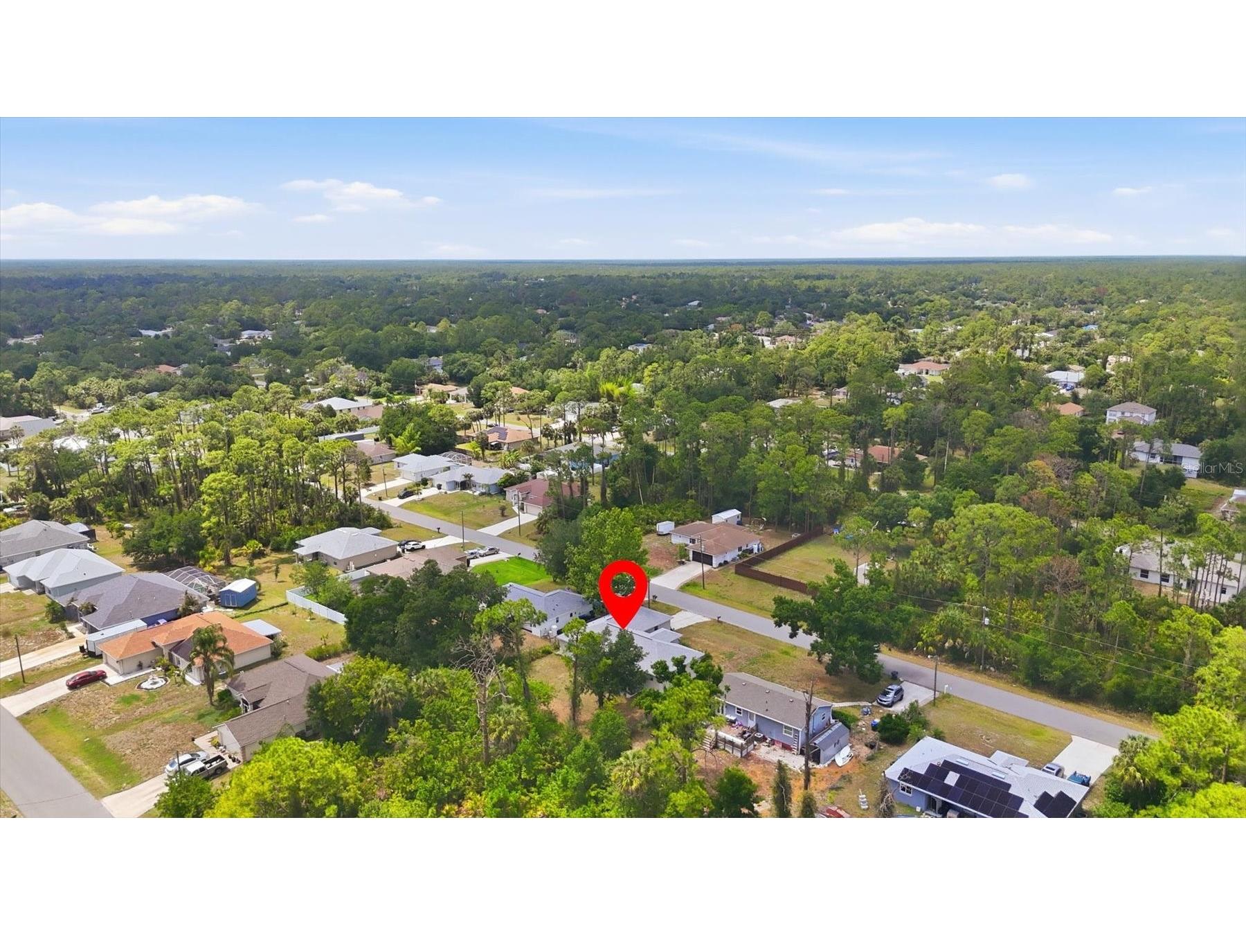 3089 Tishman Avenue North Port FL 34286 A4693579 image46