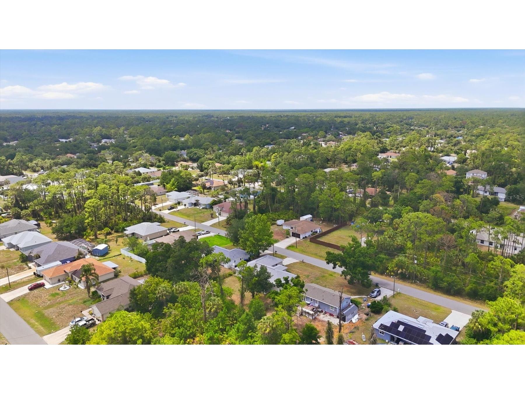 3089 Tishman Avenue North Port FL 34286 A4693579 image47