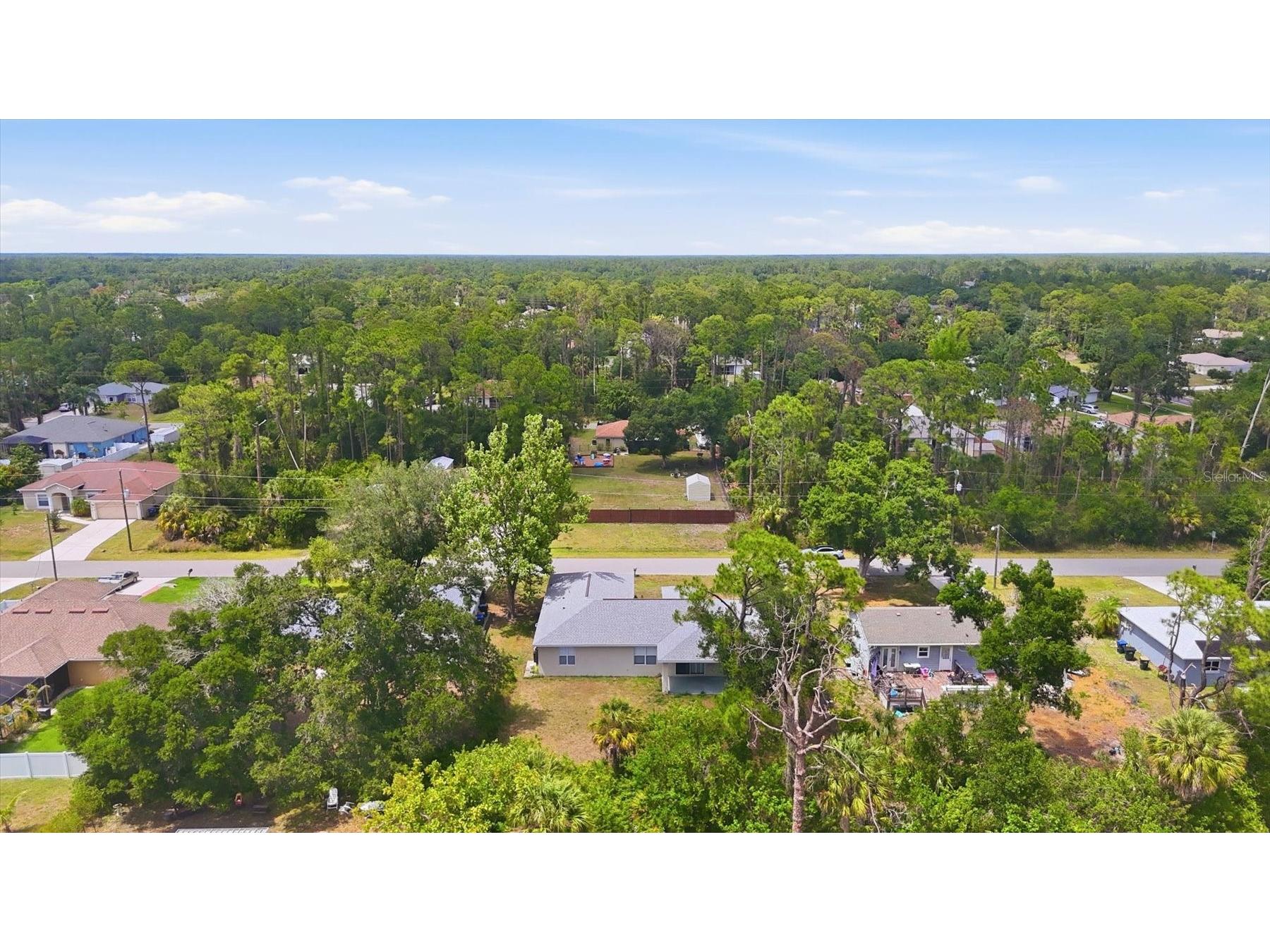 3089 Tishman Avenue North Port FL 34286 A4693579 image48
