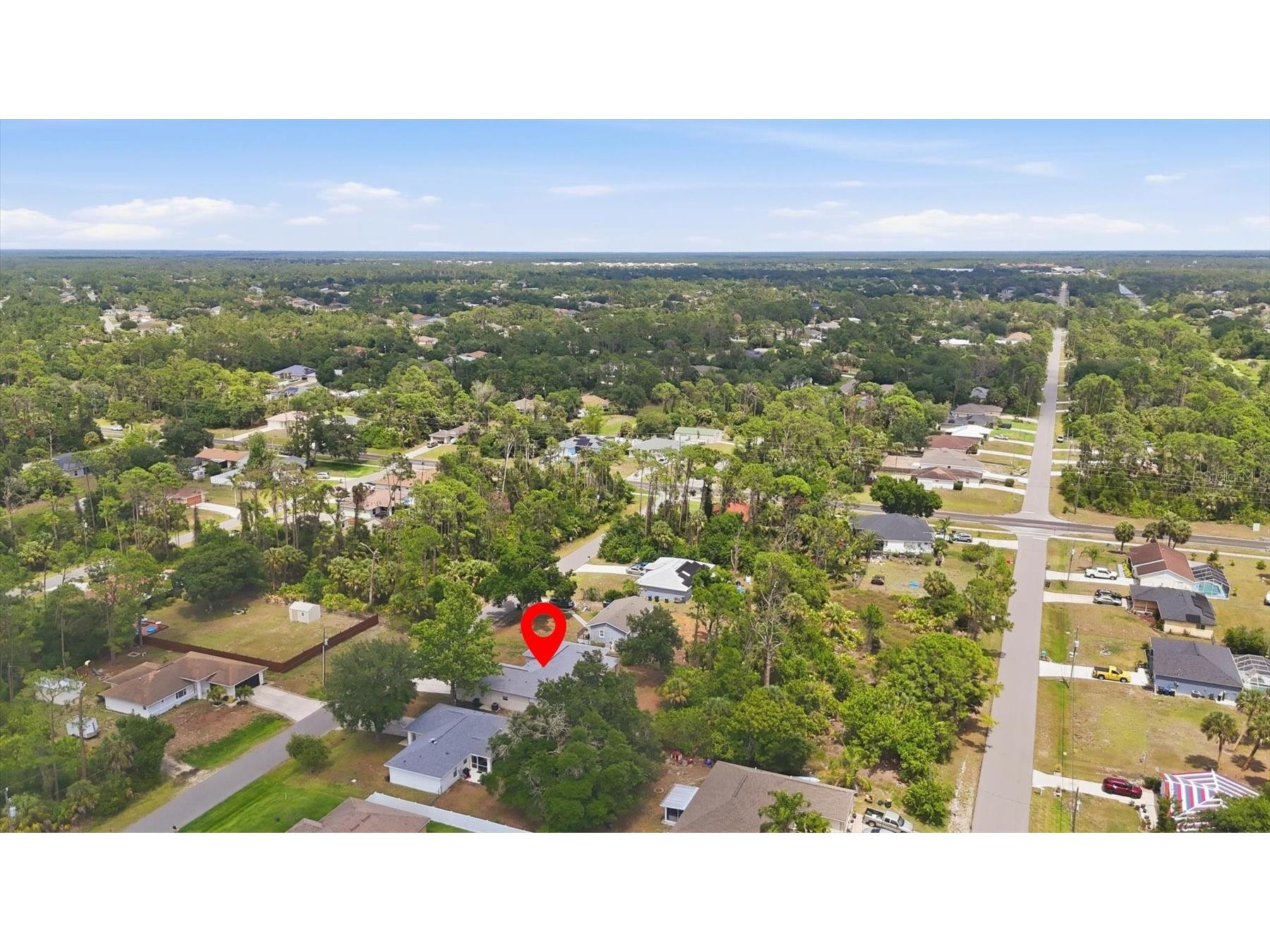 3089 Tishman Avenue North Port FL 34286 A4693579 image49