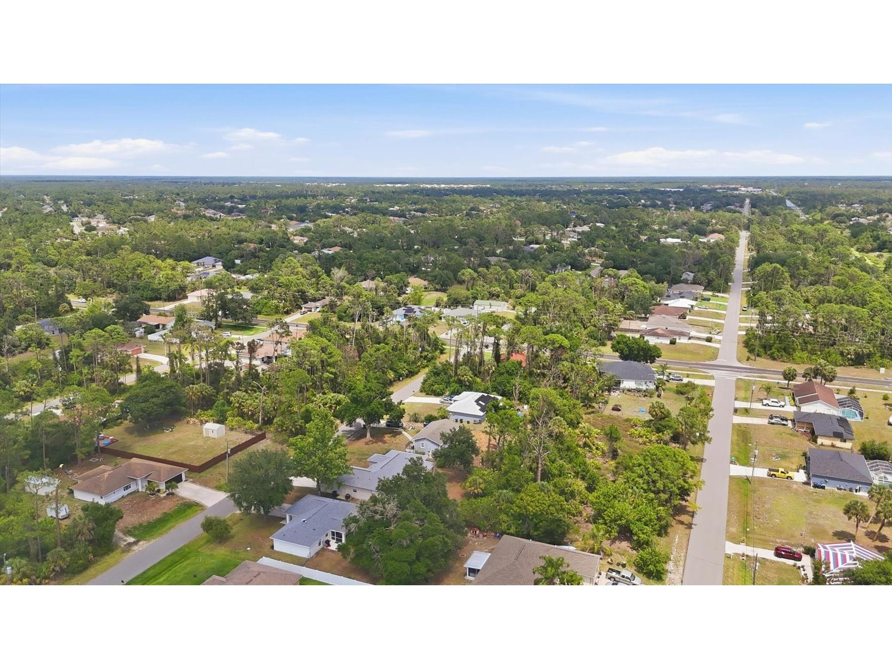 3089 Tishman Avenue North Port FL 34286 A4693579 image50