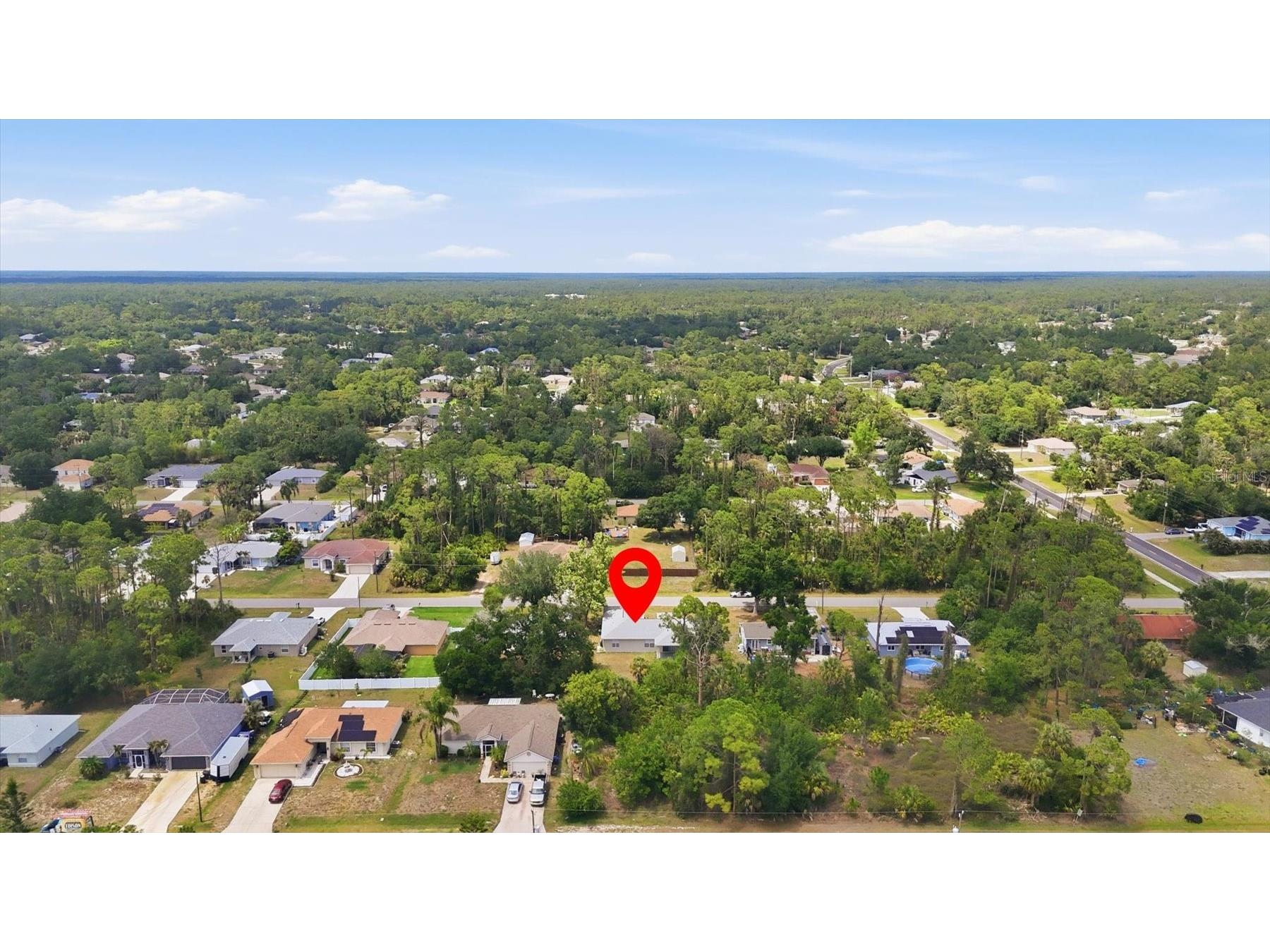 3089 Tishman Avenue North Port FL 34286 A4693579 image51
