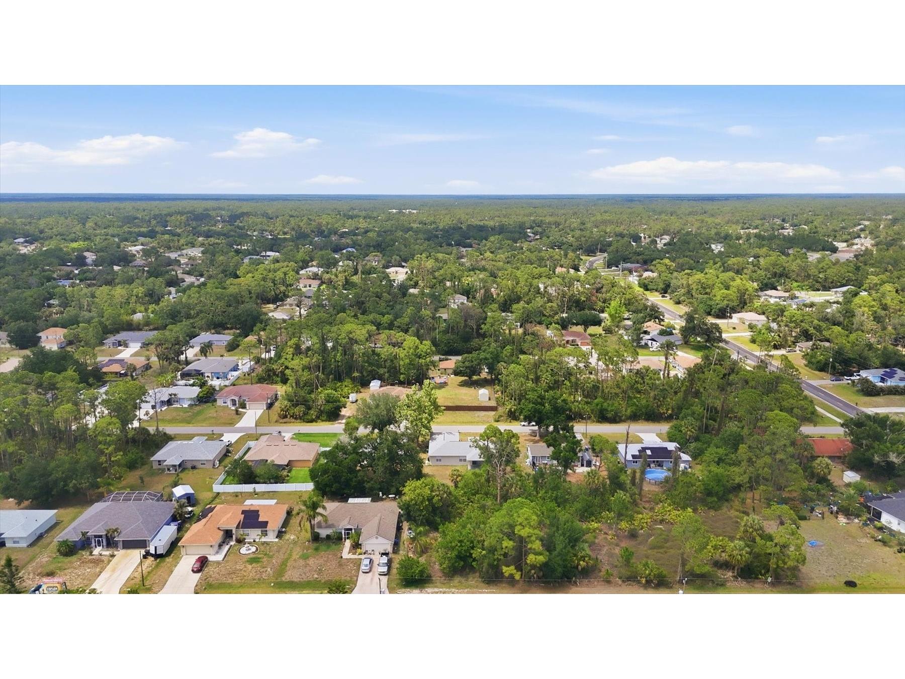 3089 Tishman Avenue North Port FL 34286 A4693579 image52