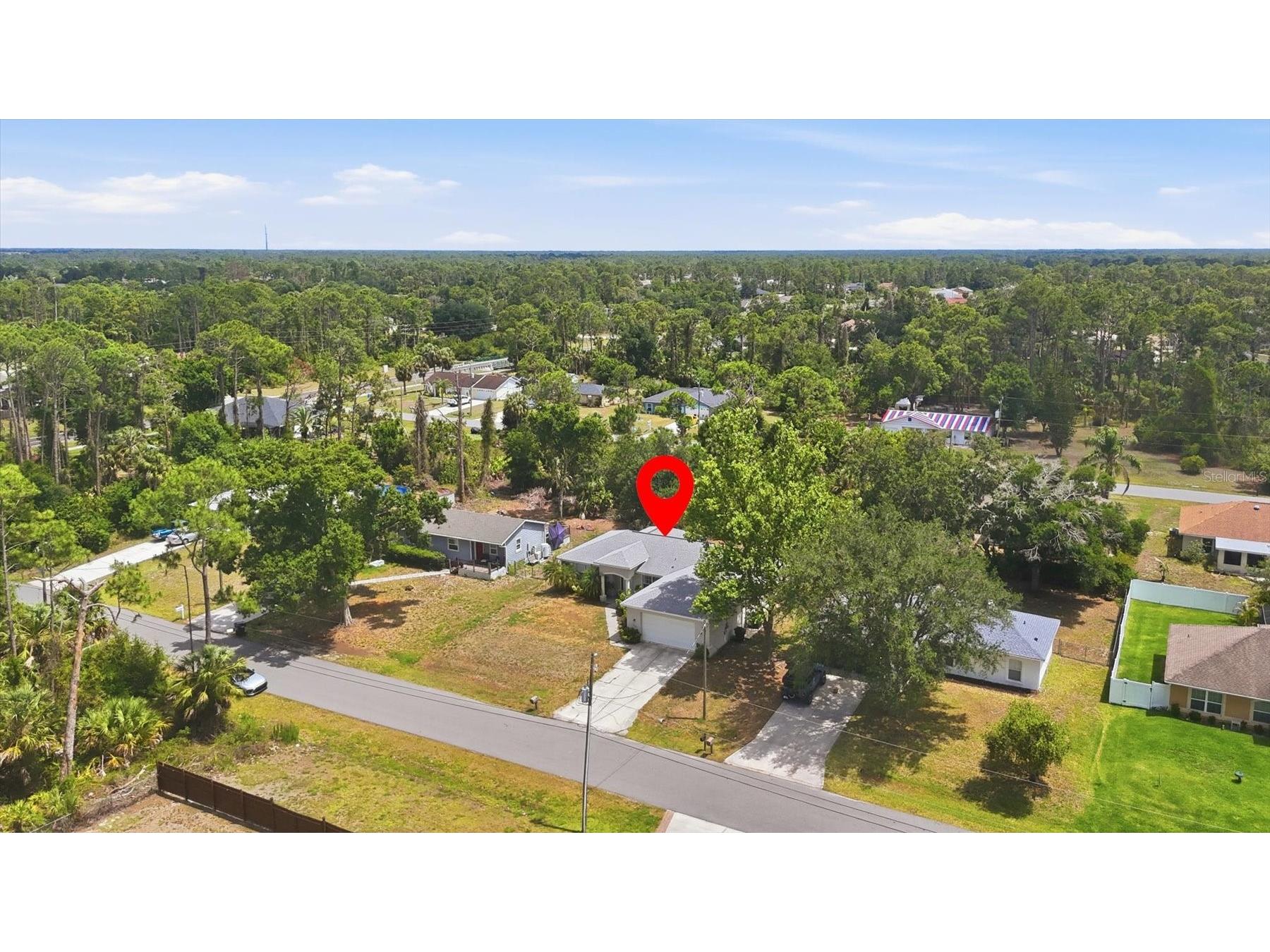 3089 Tishman Avenue North Port FL 34286 A4693579 image55