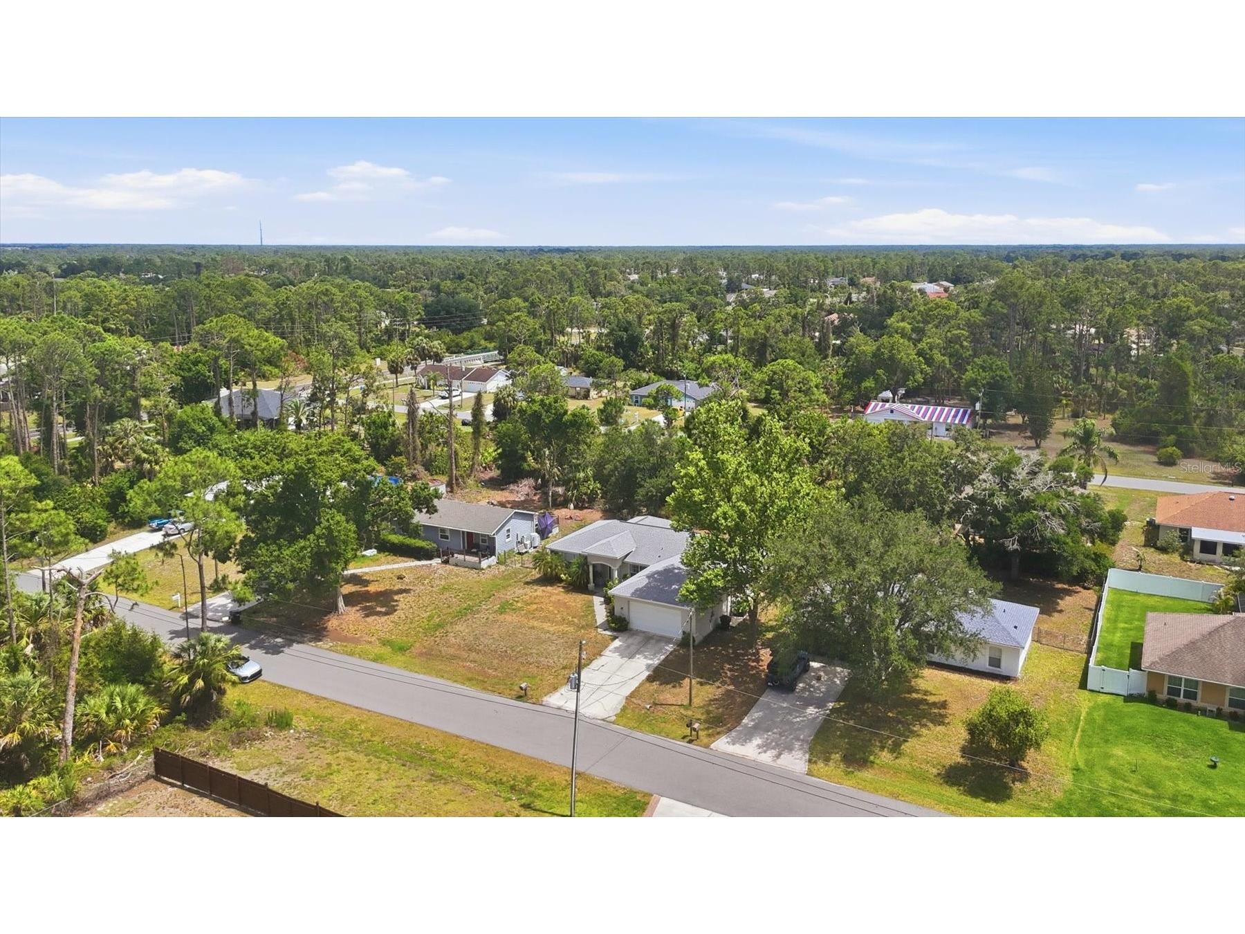 3089 Tishman Avenue North Port FL 34286 A4693579 image56