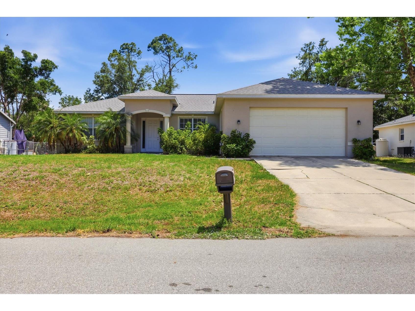 3089 Tishman Avenue North Port FL 34286 A4693579 image6