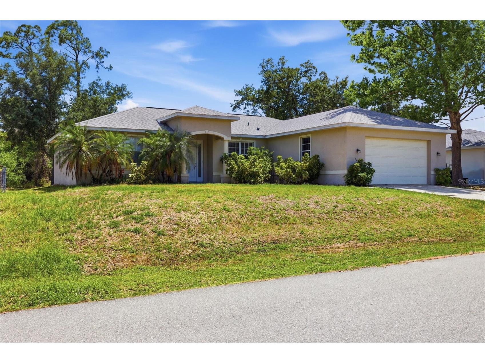 3089 Tishman Avenue North Port FL 34286 A4693579 image7