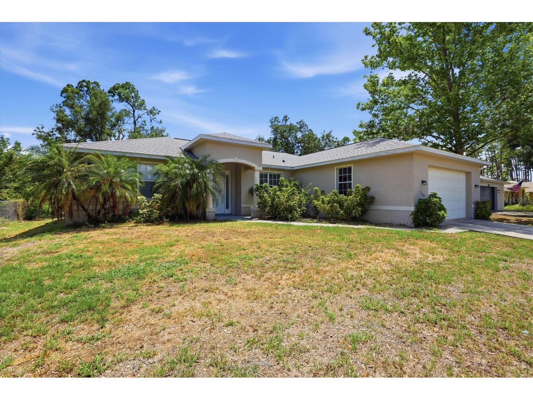 3089 Tishman Avenue North Port FL 34286 A4693579 image8